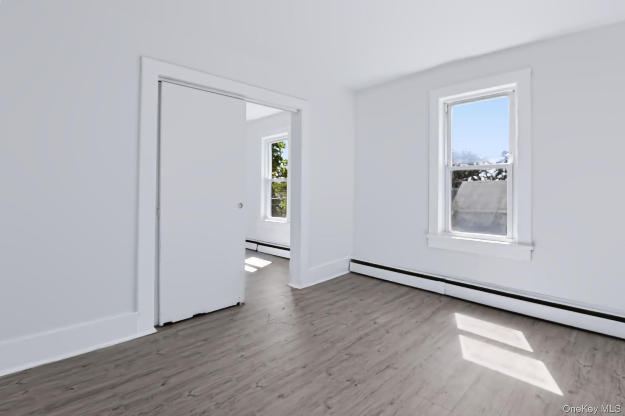 315 Tower Avenue B Property Photo 4