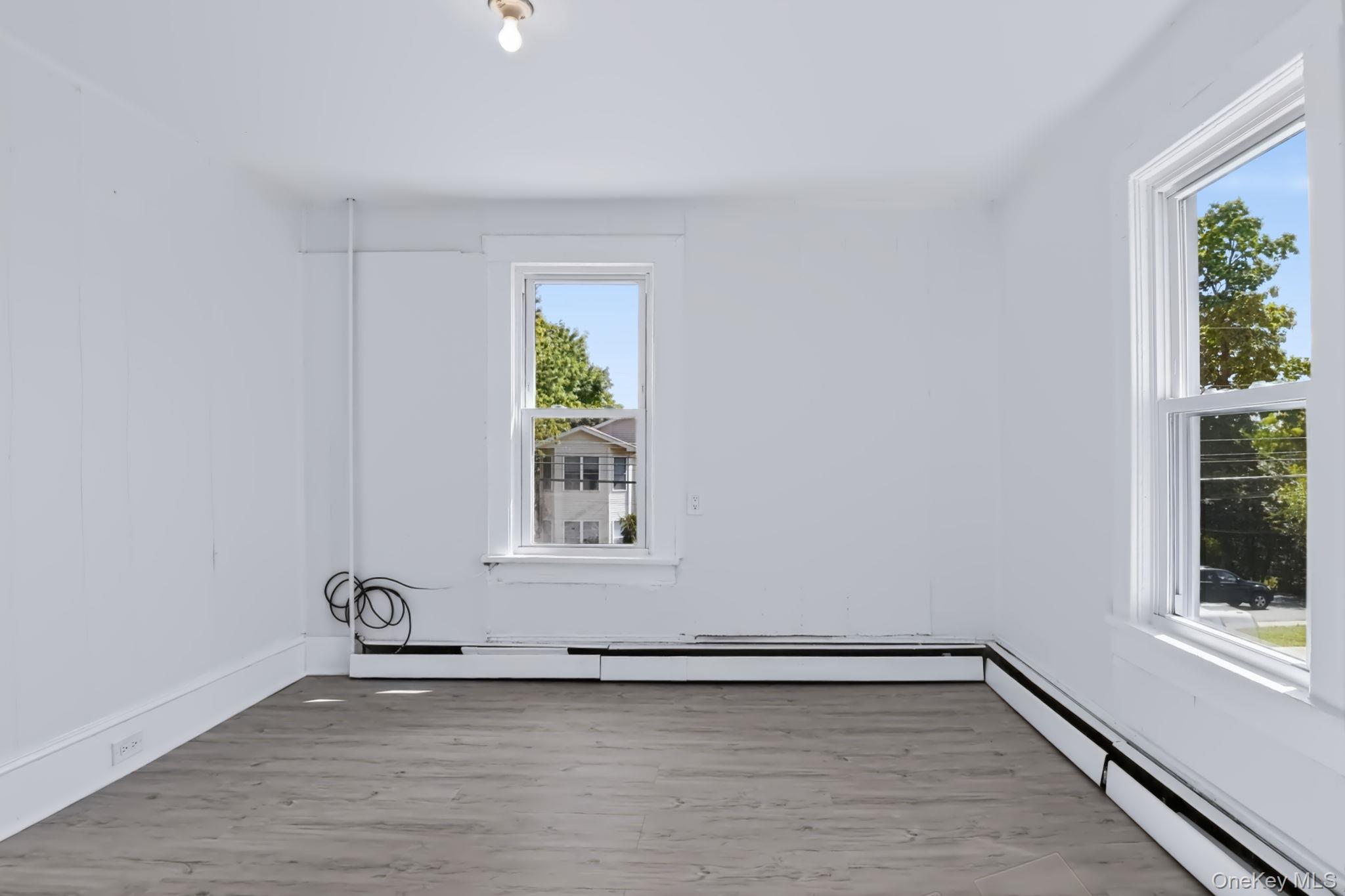 315 Tower Avenue B Property Photo 5