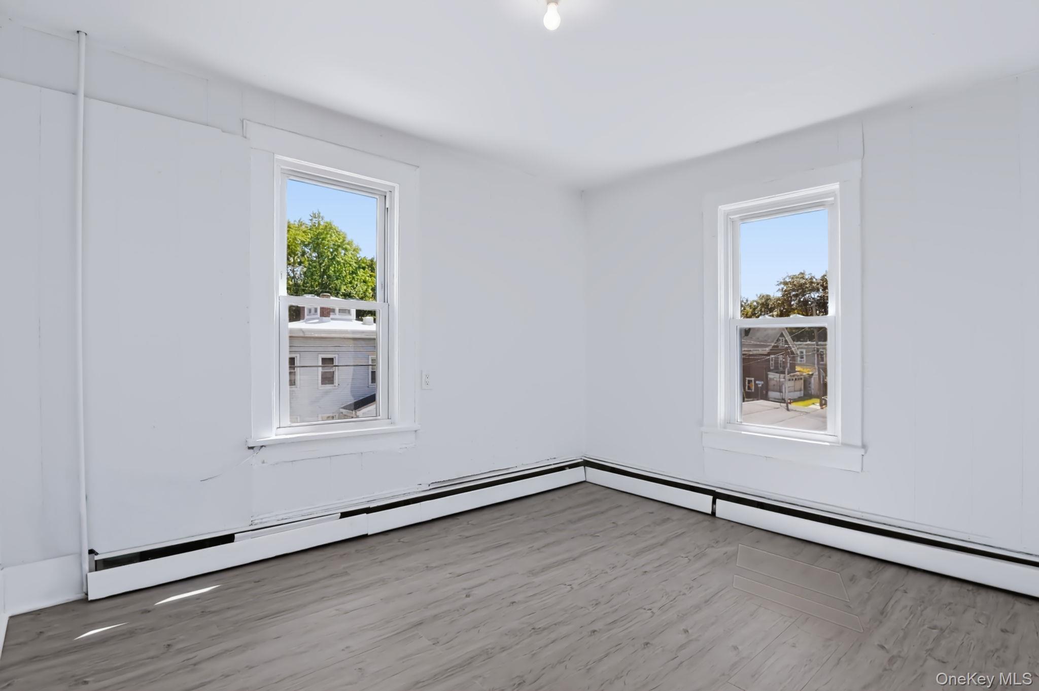 315 Tower Avenue B Property Photo 6