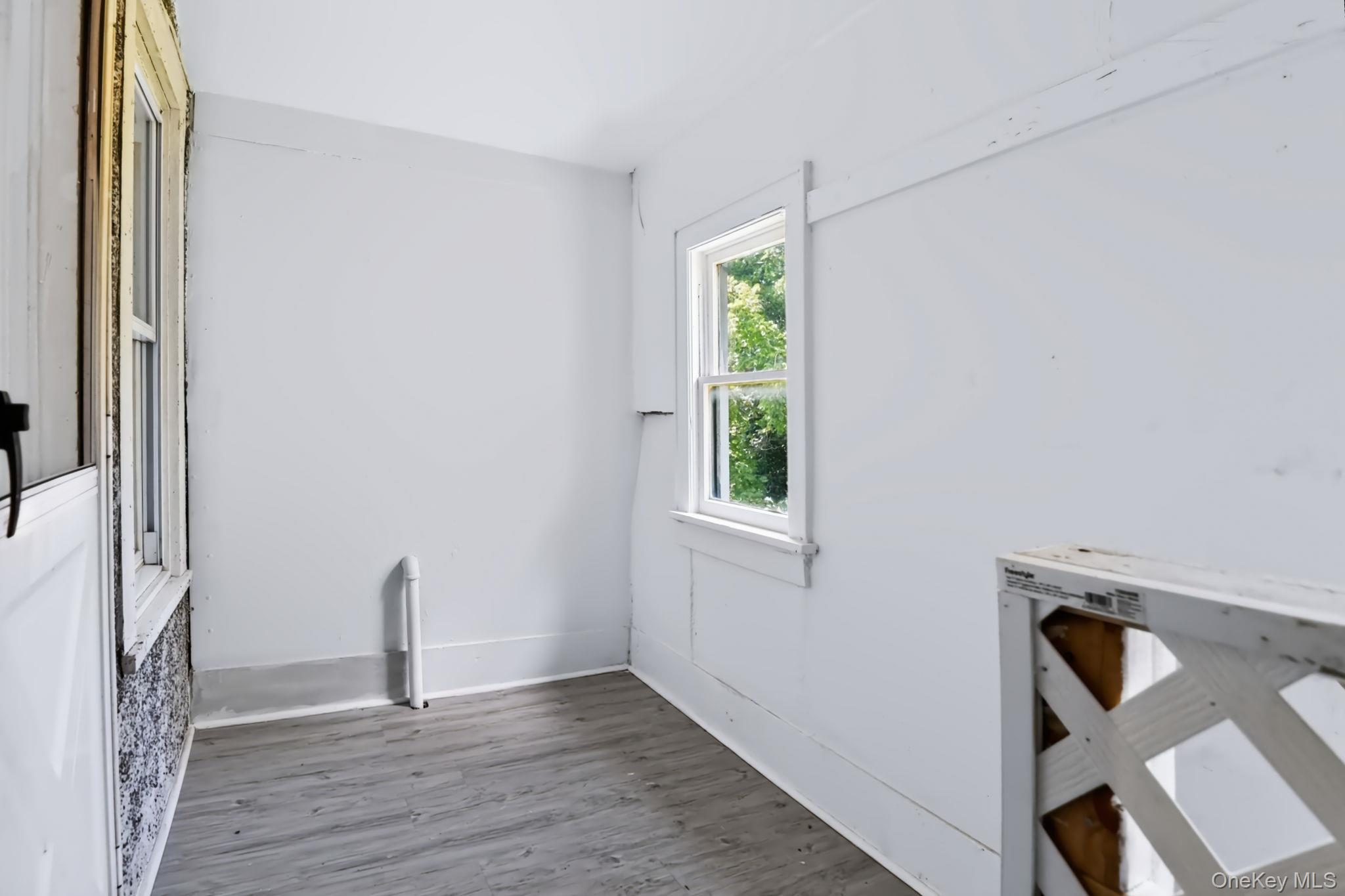 315 Tower Avenue B Property Photo 12