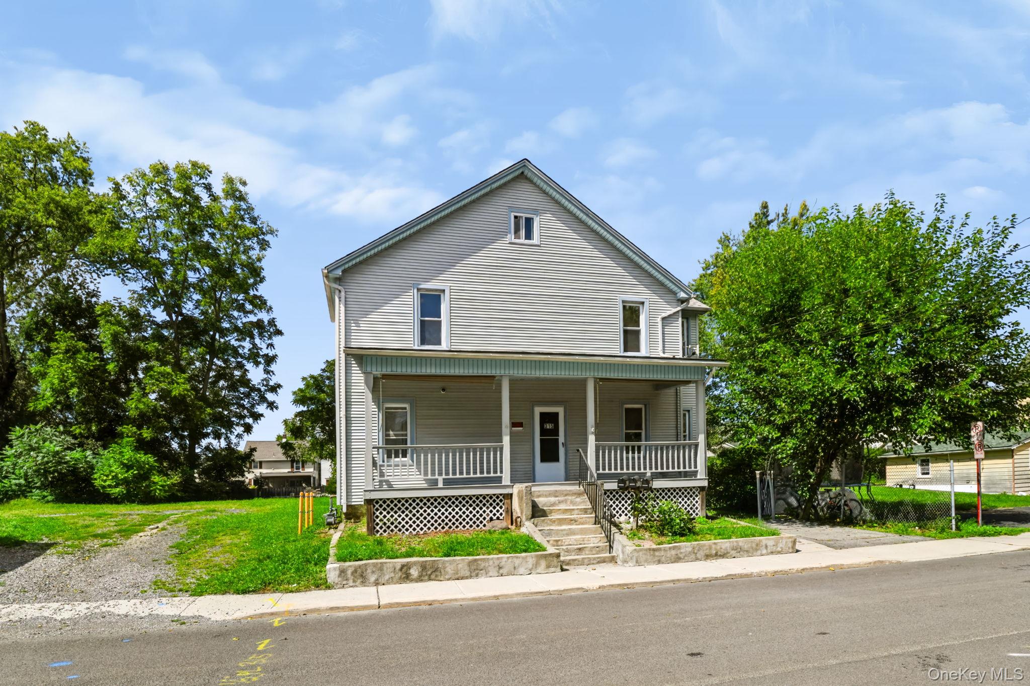 315 Tower Avenue B Property Photo 18