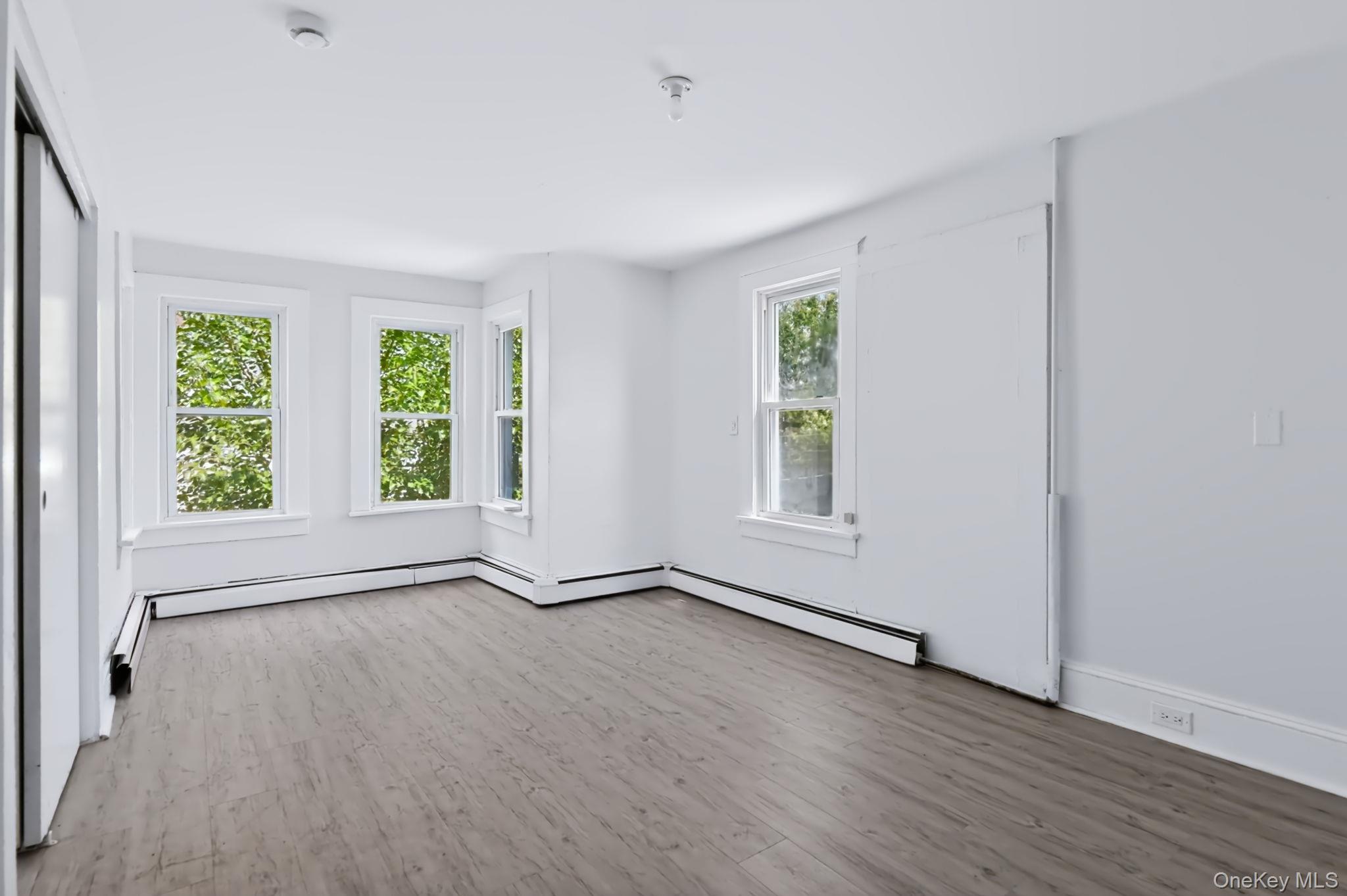 315 Tower Avenue C Property Photo 3