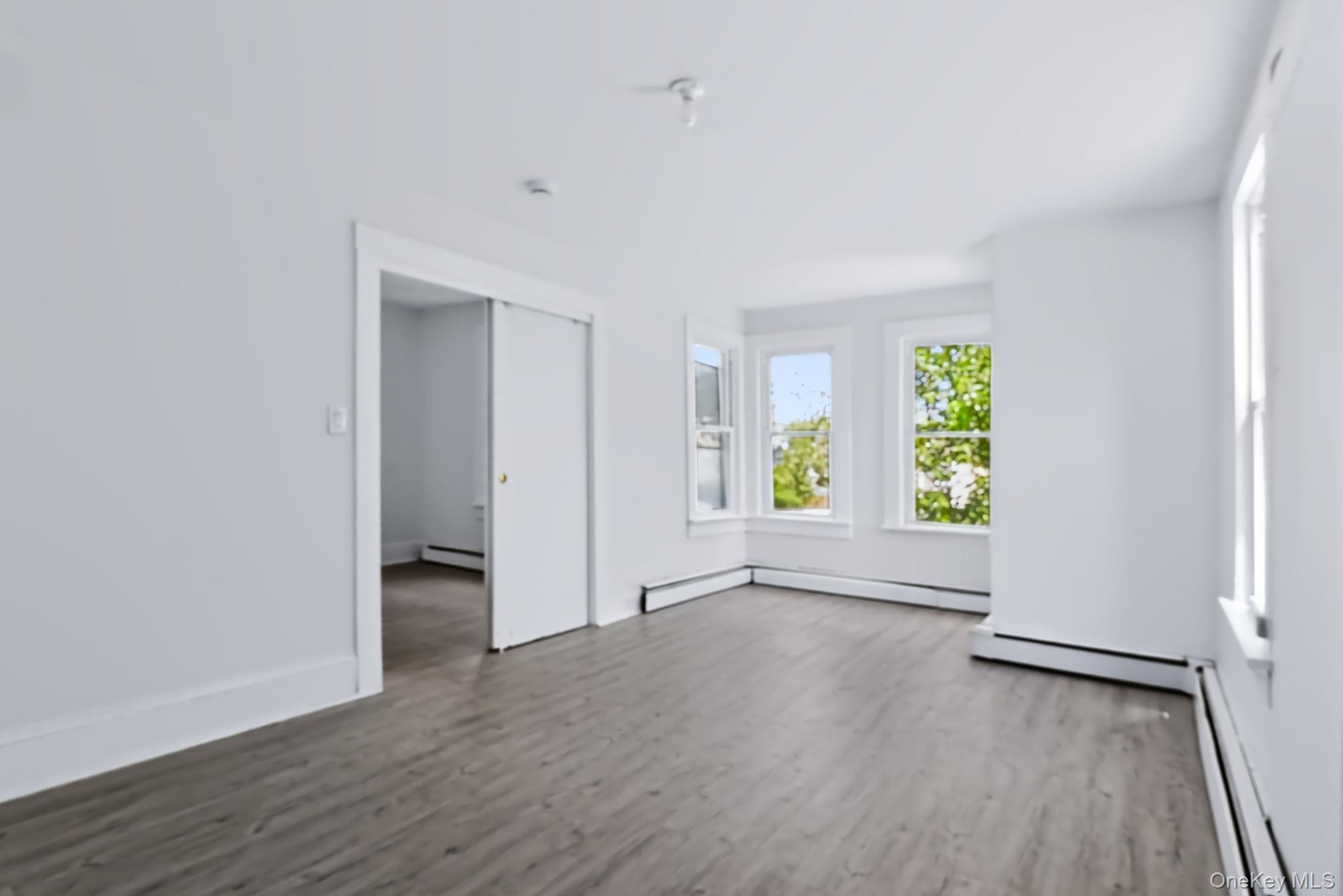 315 Tower Avenue C Property Photo 4