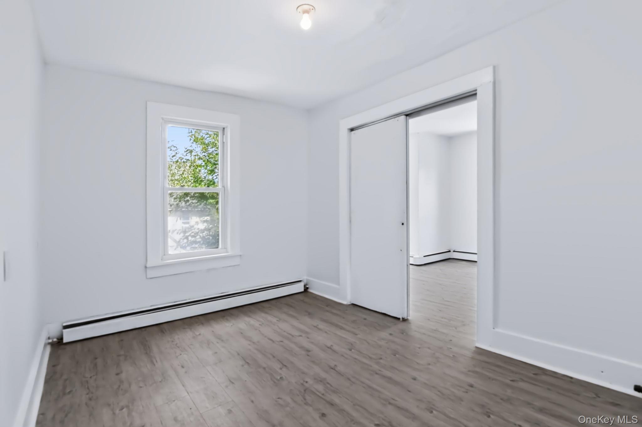 315 Tower Avenue C Property Photo 5