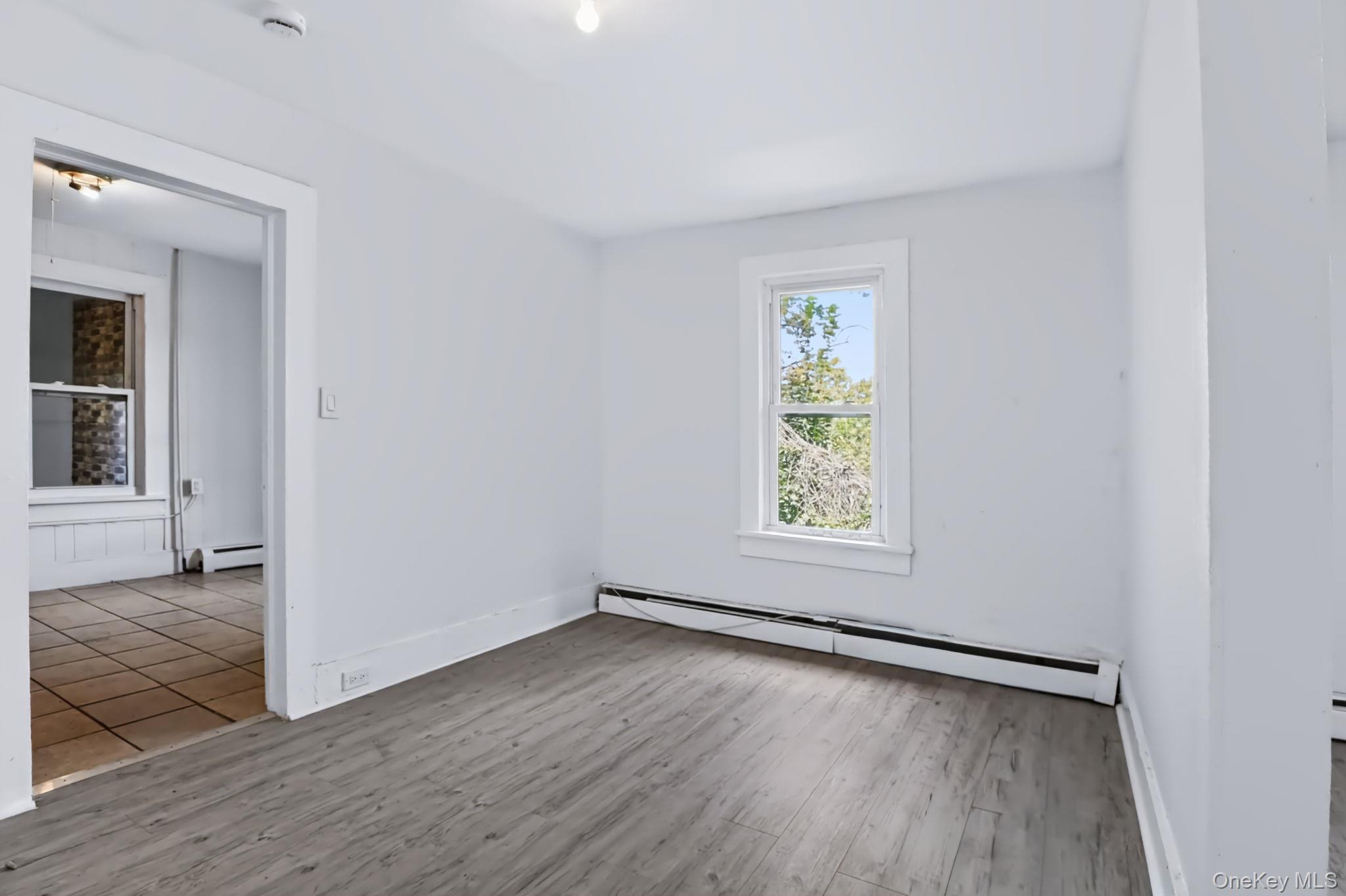 315 Tower Avenue C Property Photo 6