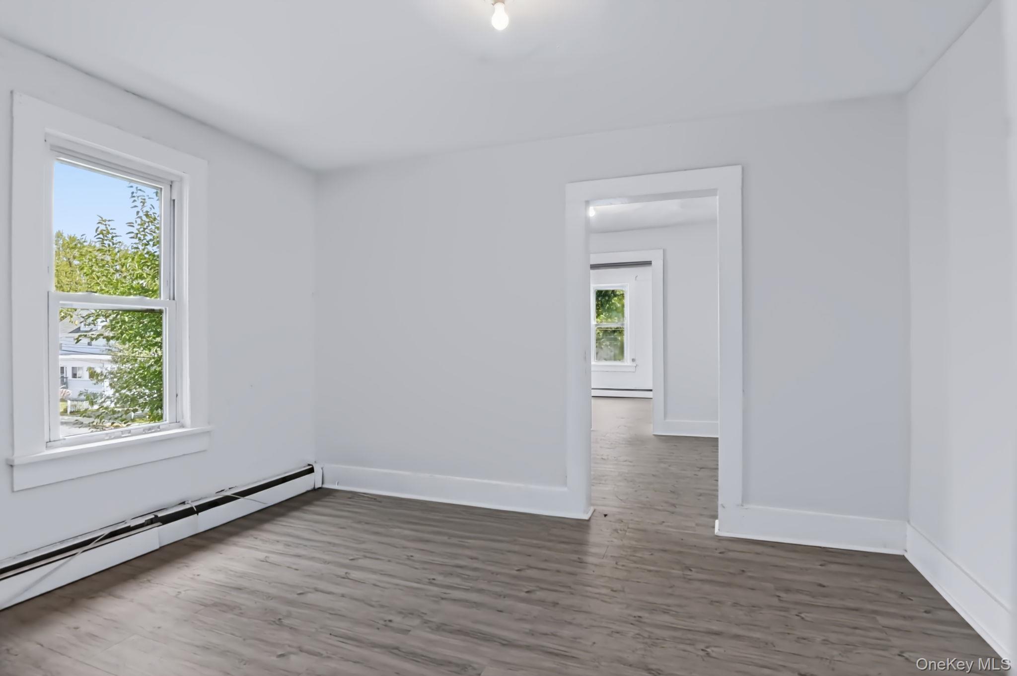 315 Tower Avenue C Property Photo 7