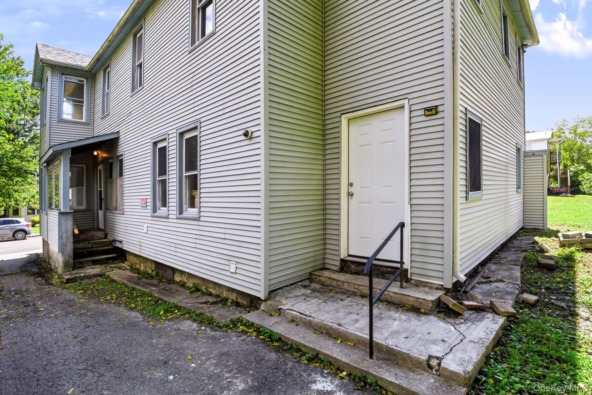 315 Tower Avenue C Property Photo 13