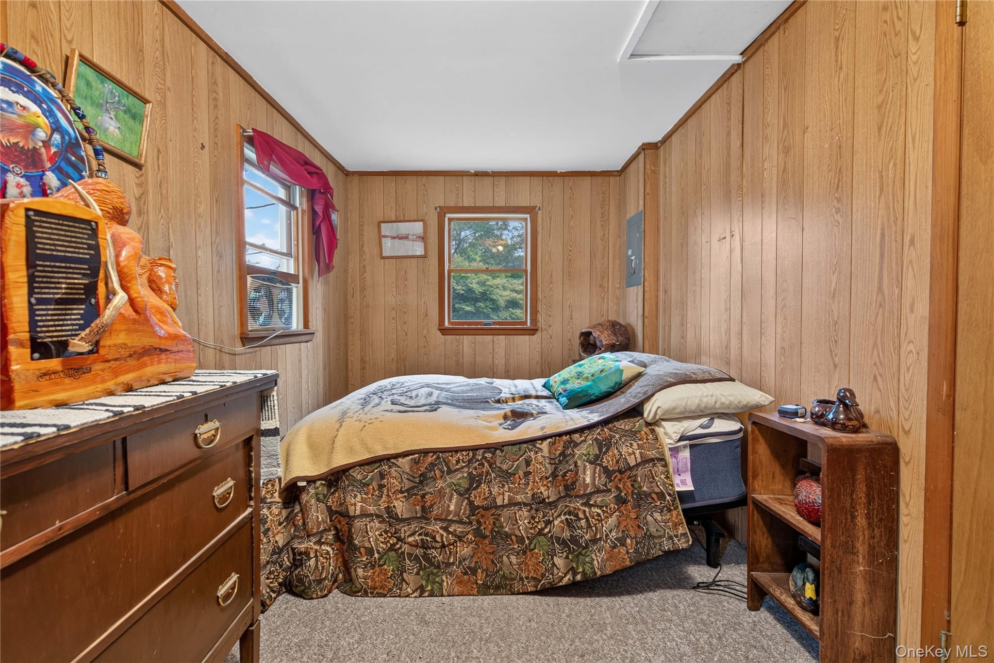 33 E Crossman Avenue Property Photo 11