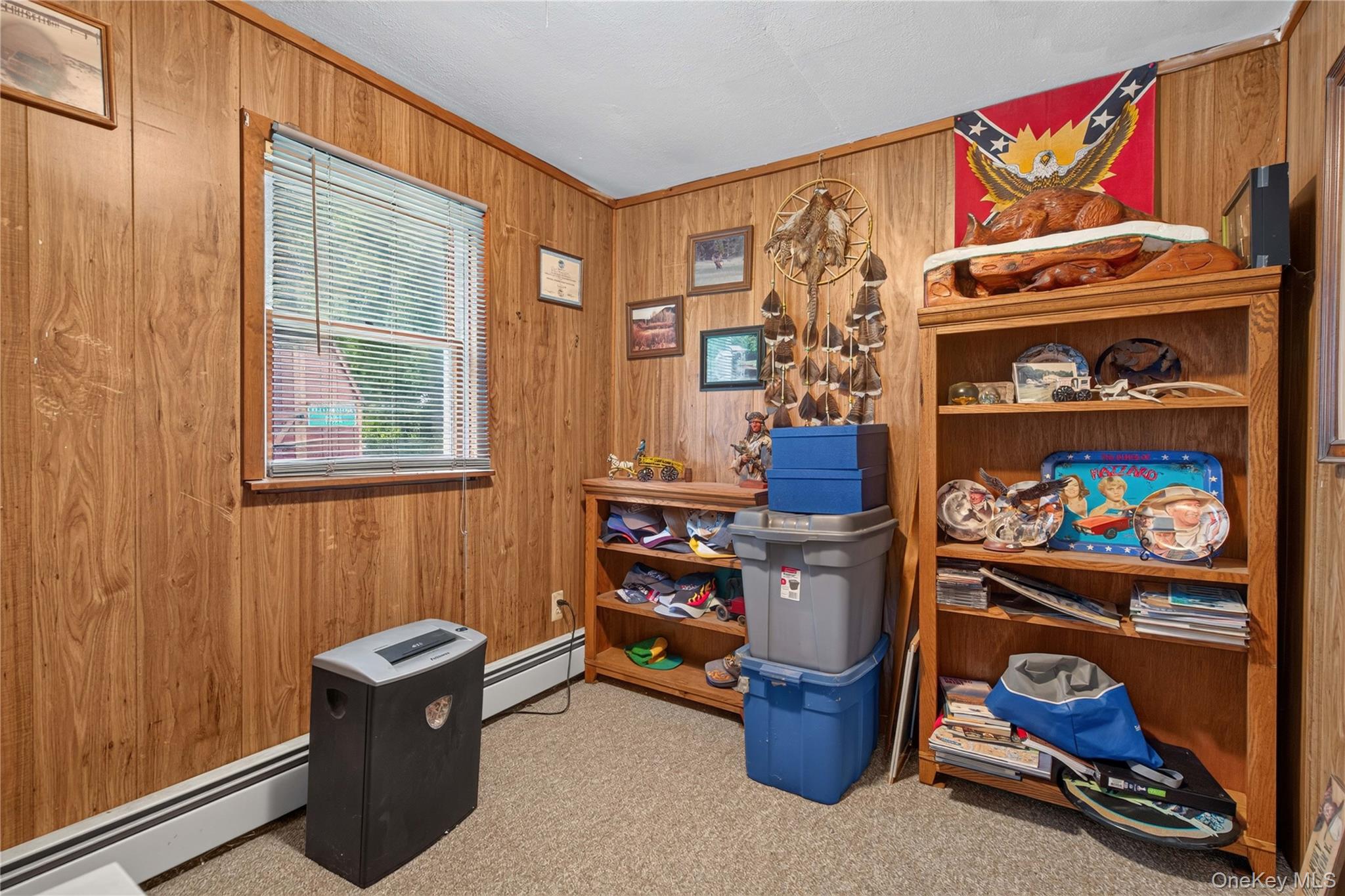 33 E Crossman Avenue Property Photo 13