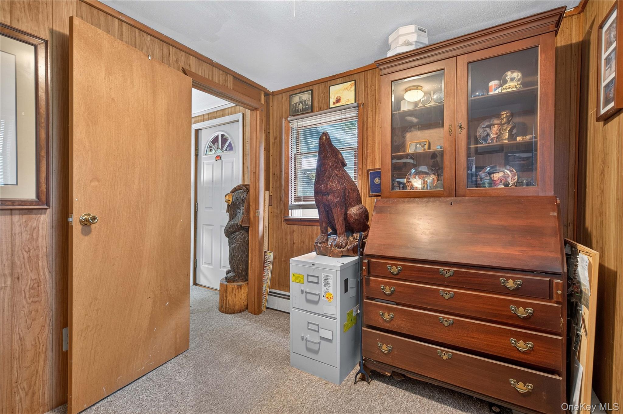 33 E Crossman Avenue Property Photo 14