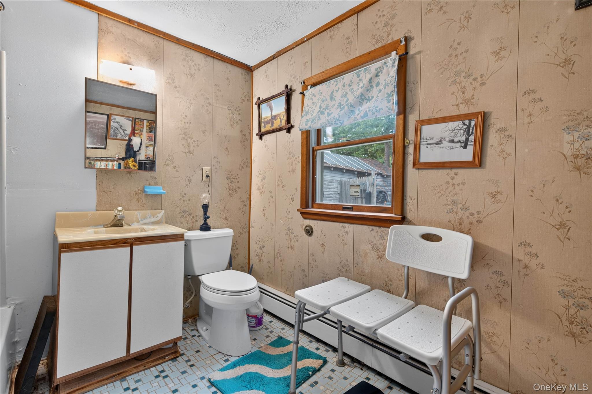 33 E Crossman Avenue Property Photo 15