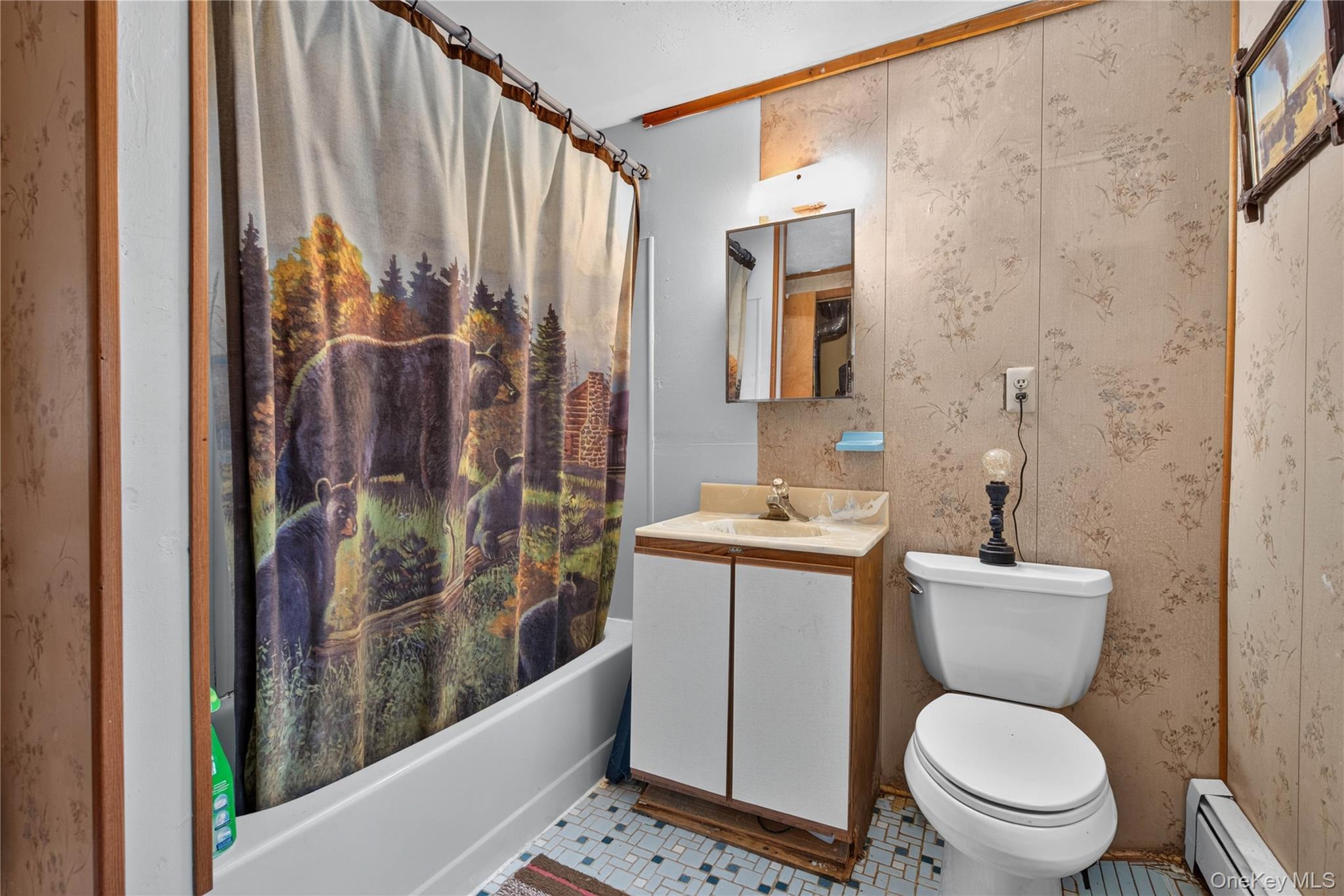 33 E Crossman Avenue Property Photo 16