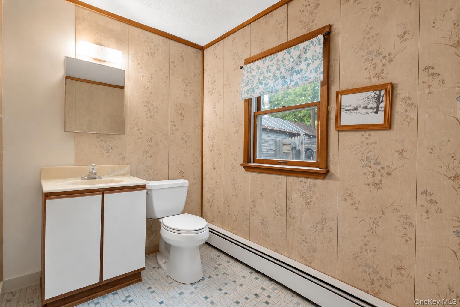 33 E Crossman Avenue Property Photo 20