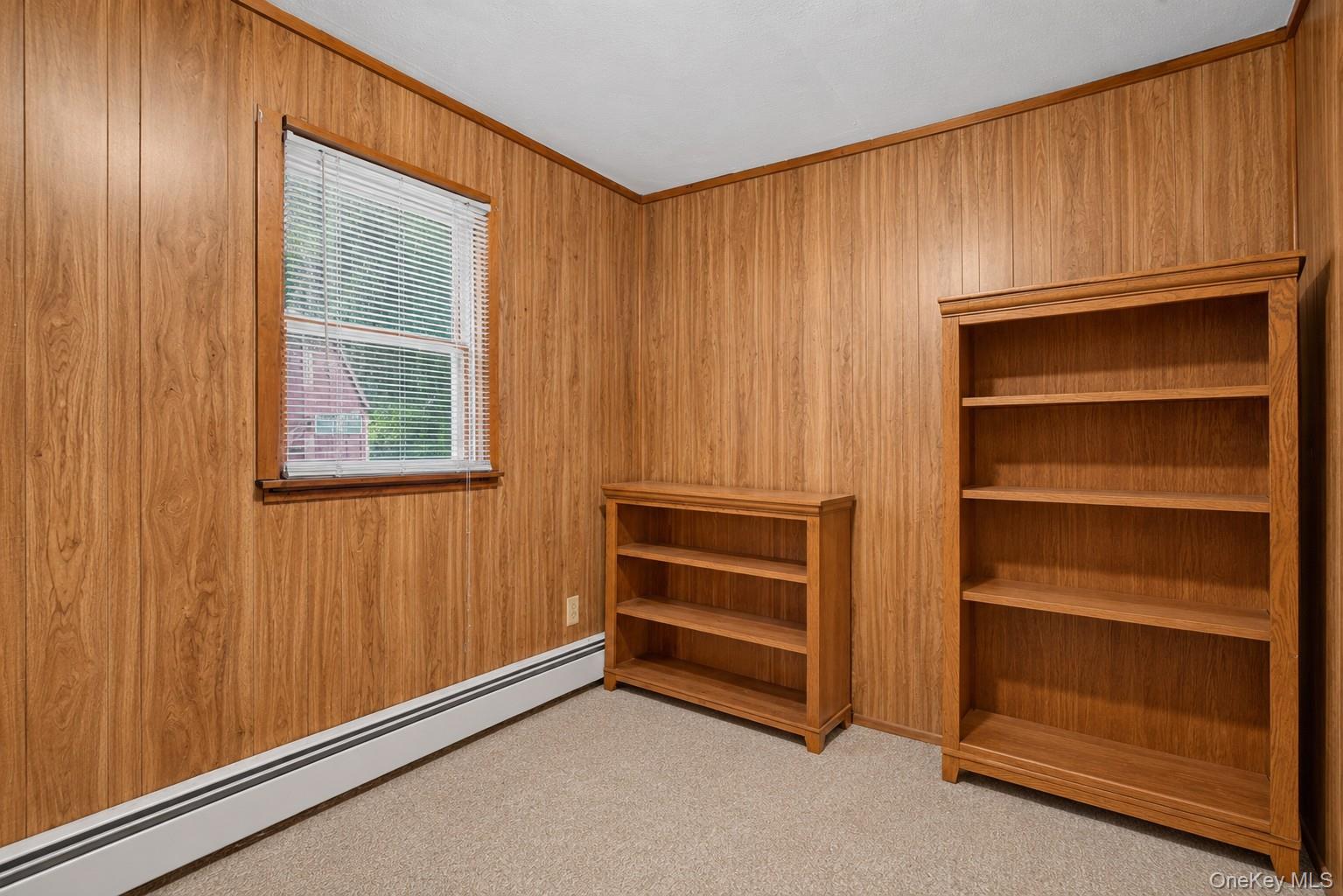 33 E Crossman Avenue Property Photo 25