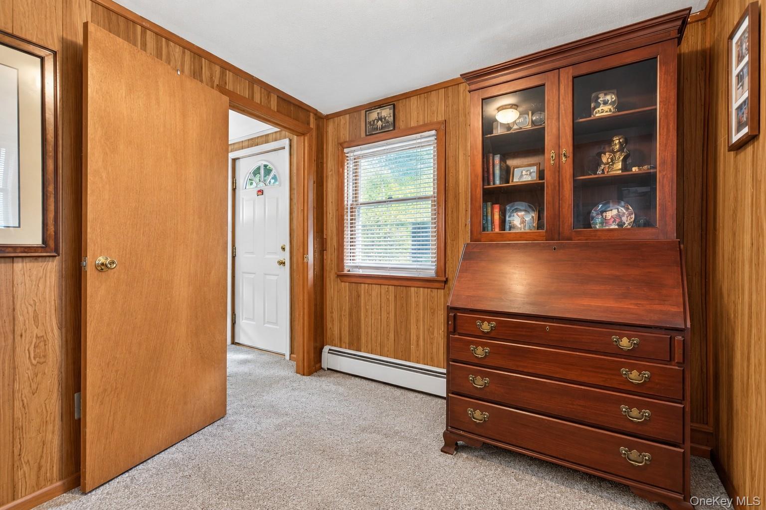 33 E Crossman Avenue Property Photo 26