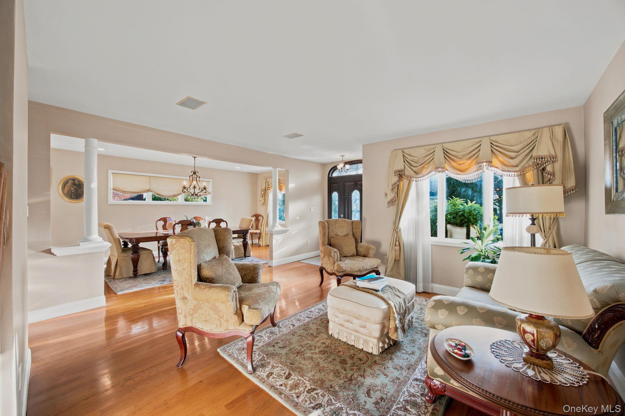 154 Celler Avenue Property Photo 3
