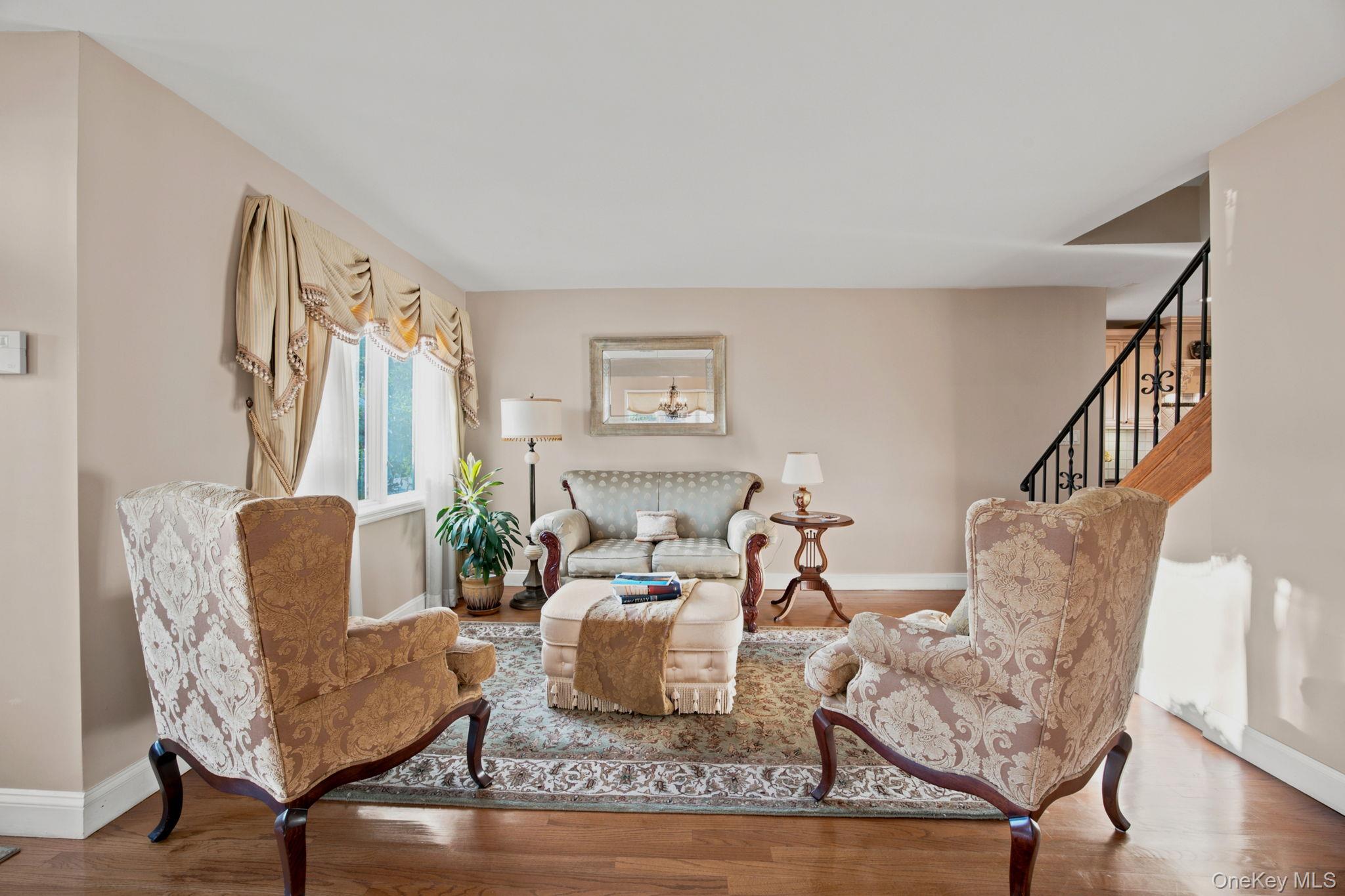 154 Celler Avenue Property Photo 4