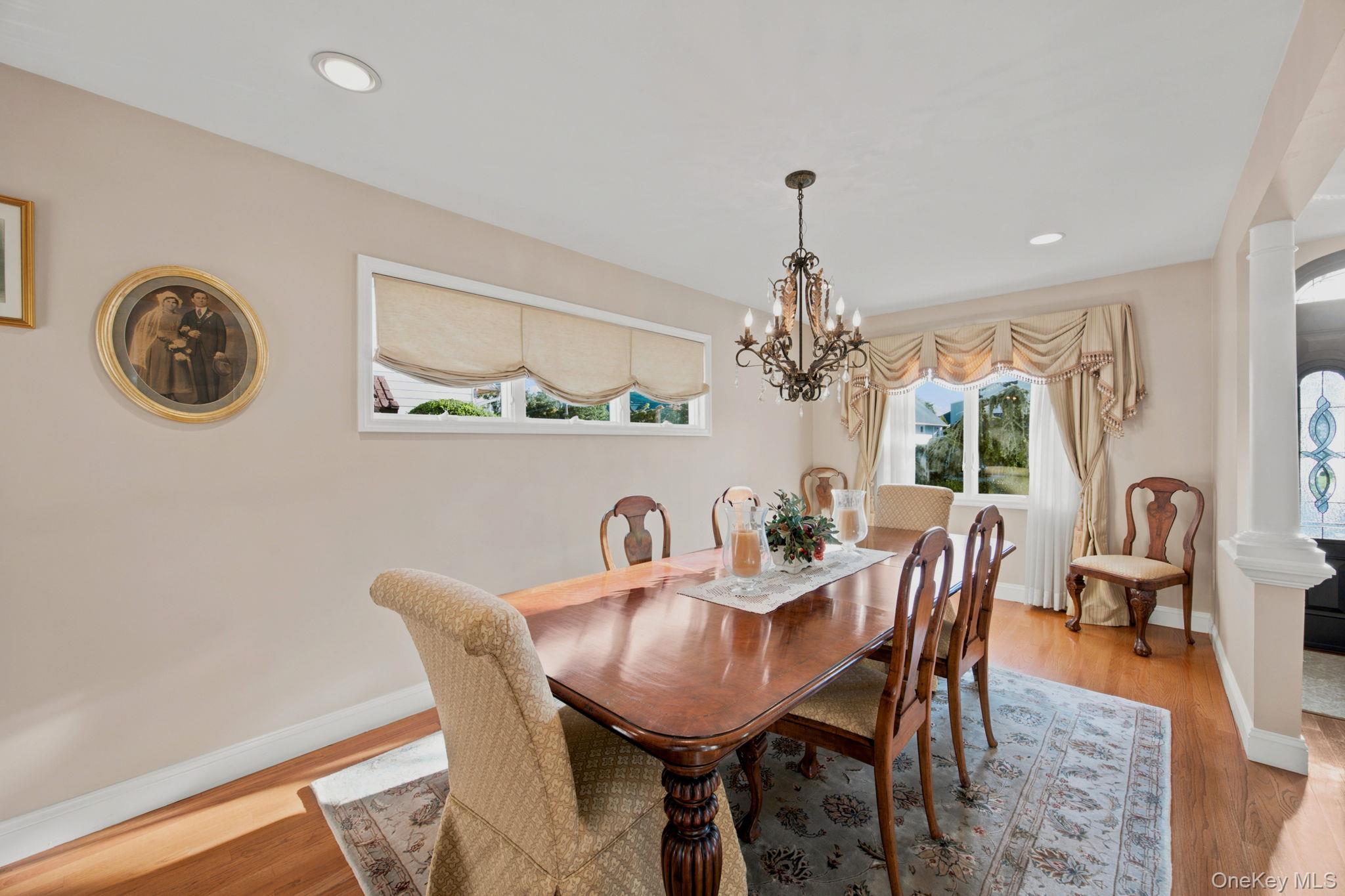 154 Celler Avenue Property Photo 6