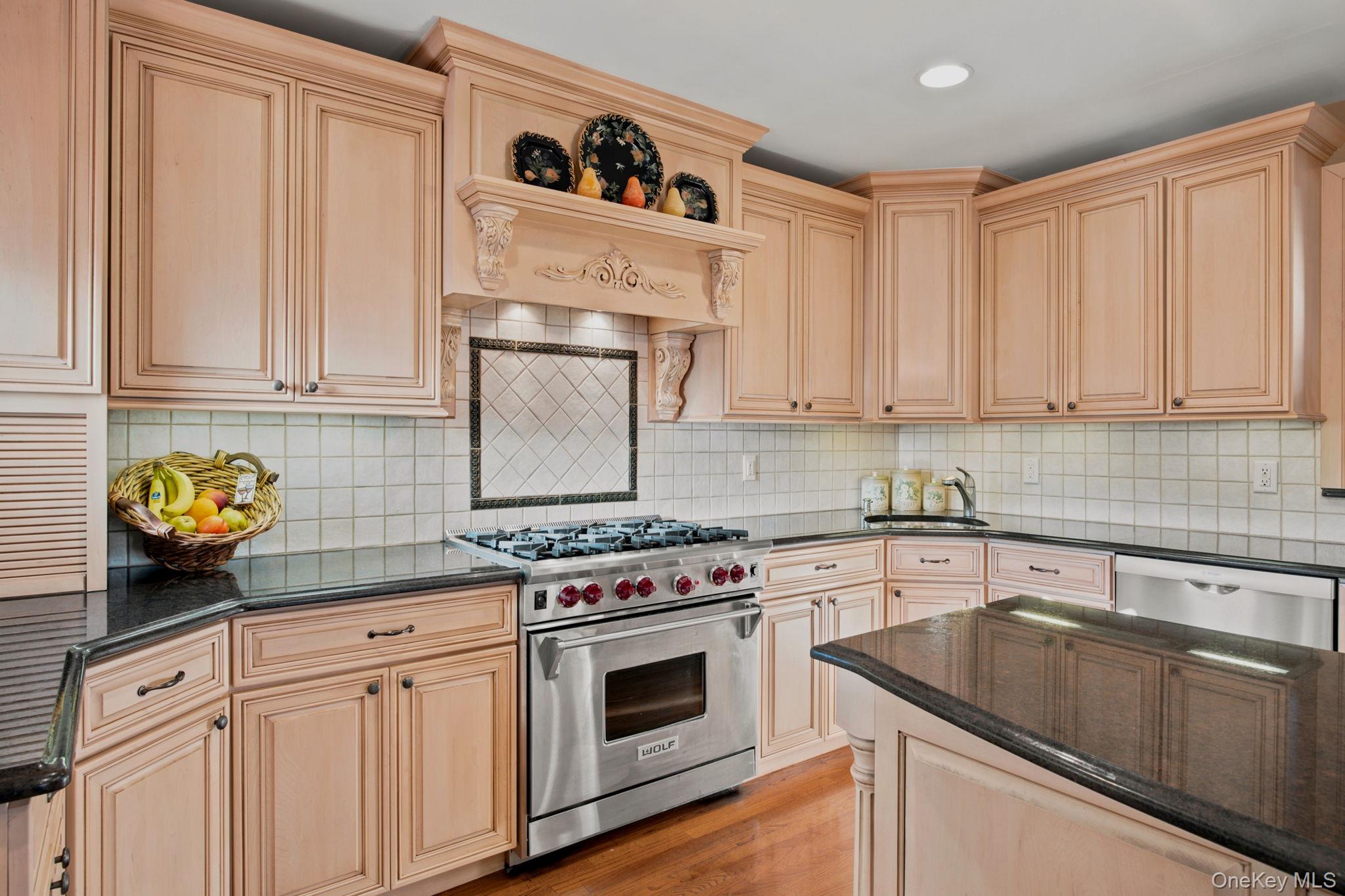154 Celler Avenue Property Photo 9