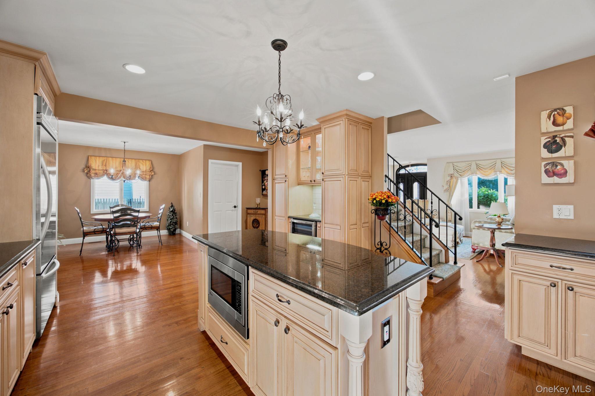 154 Celler Avenue Property Photo 10