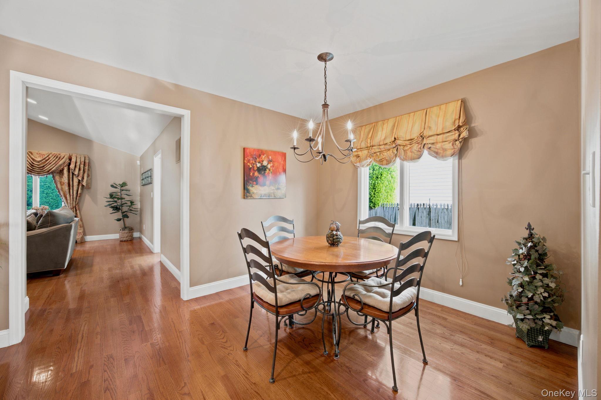 154 Celler Avenue Property Photo 14