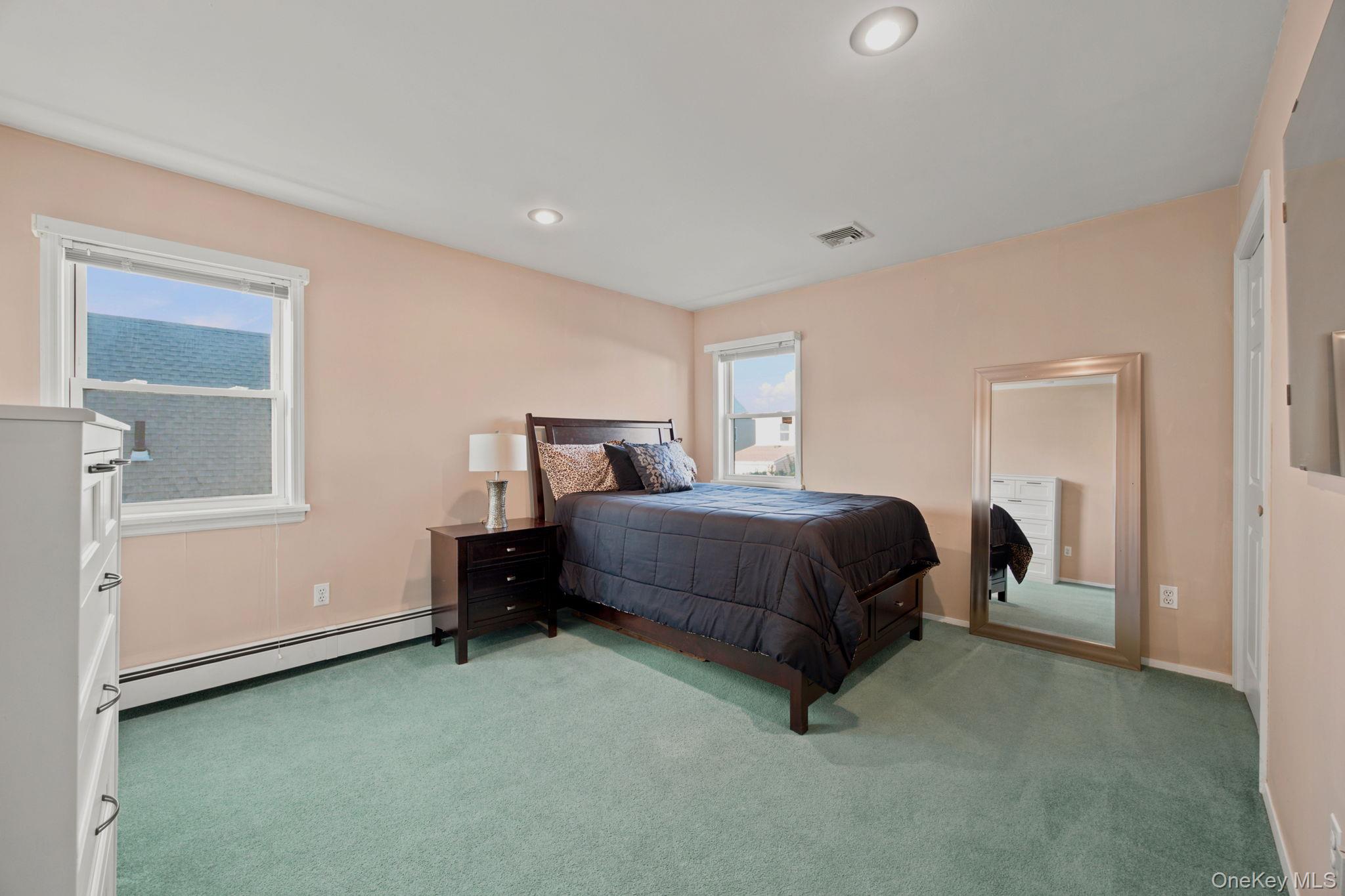154 Celler Avenue Property Photo 16