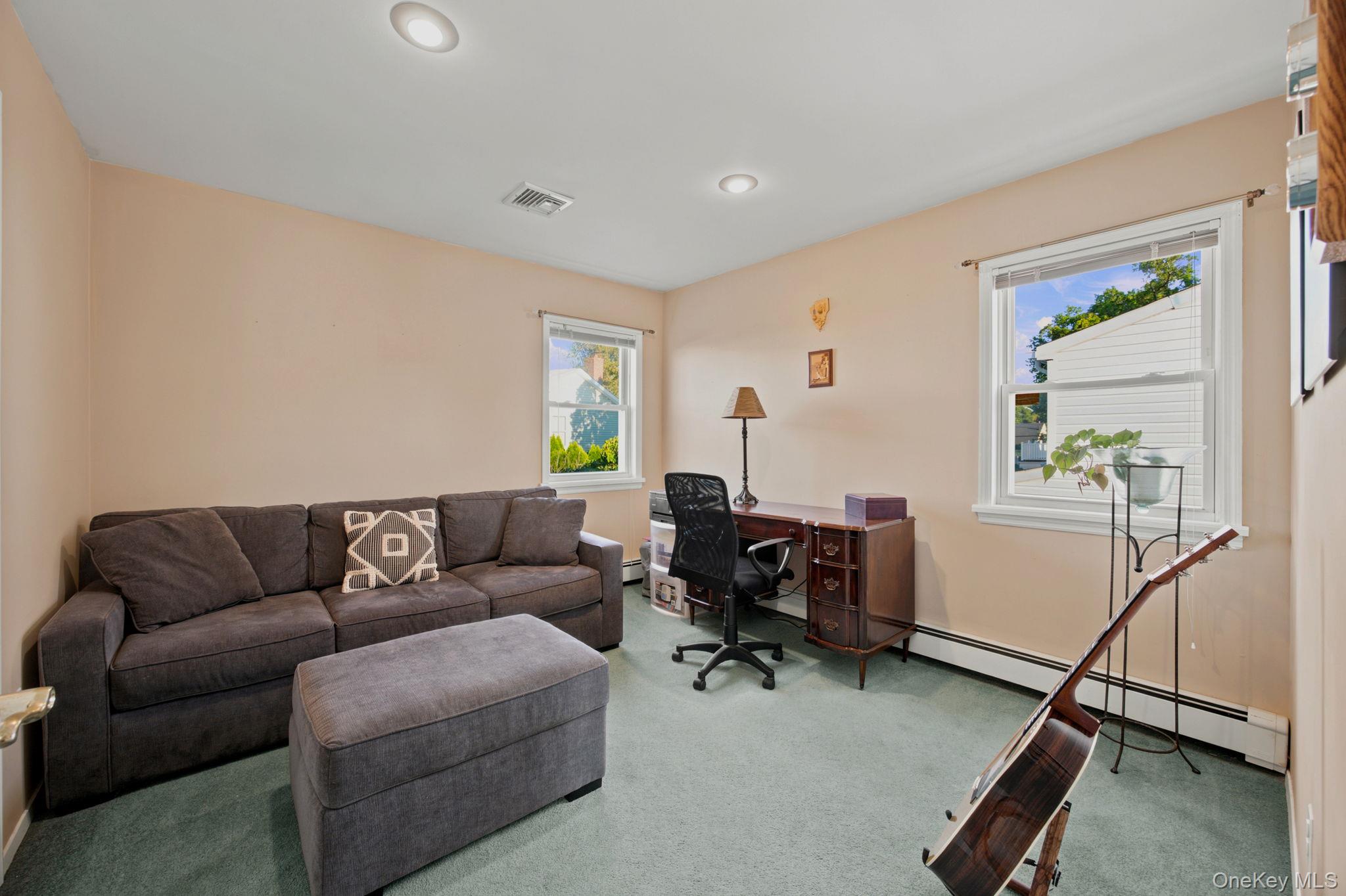 154 Celler Avenue Property Photo 17