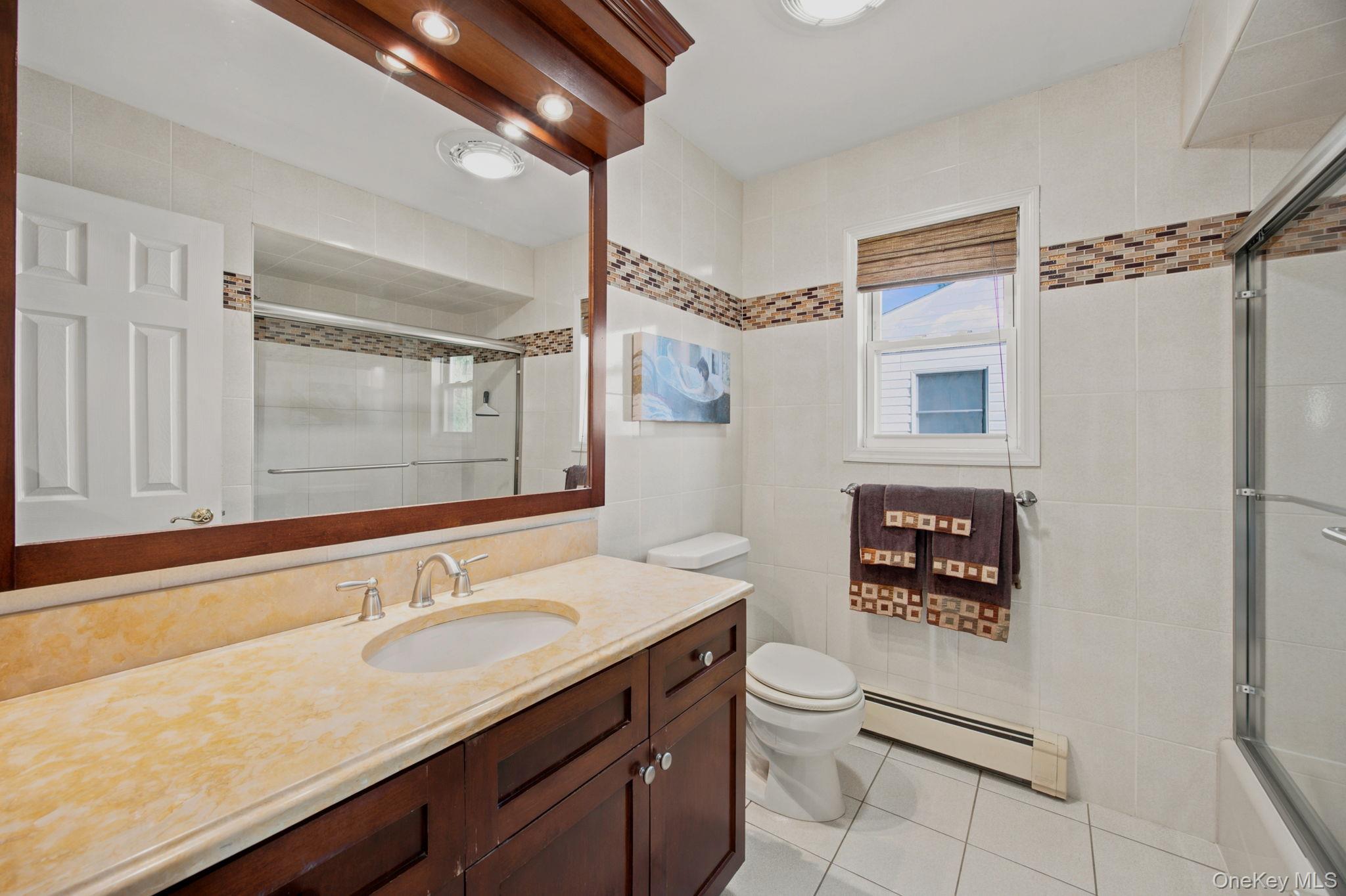 154 Celler Avenue Property Photo 18