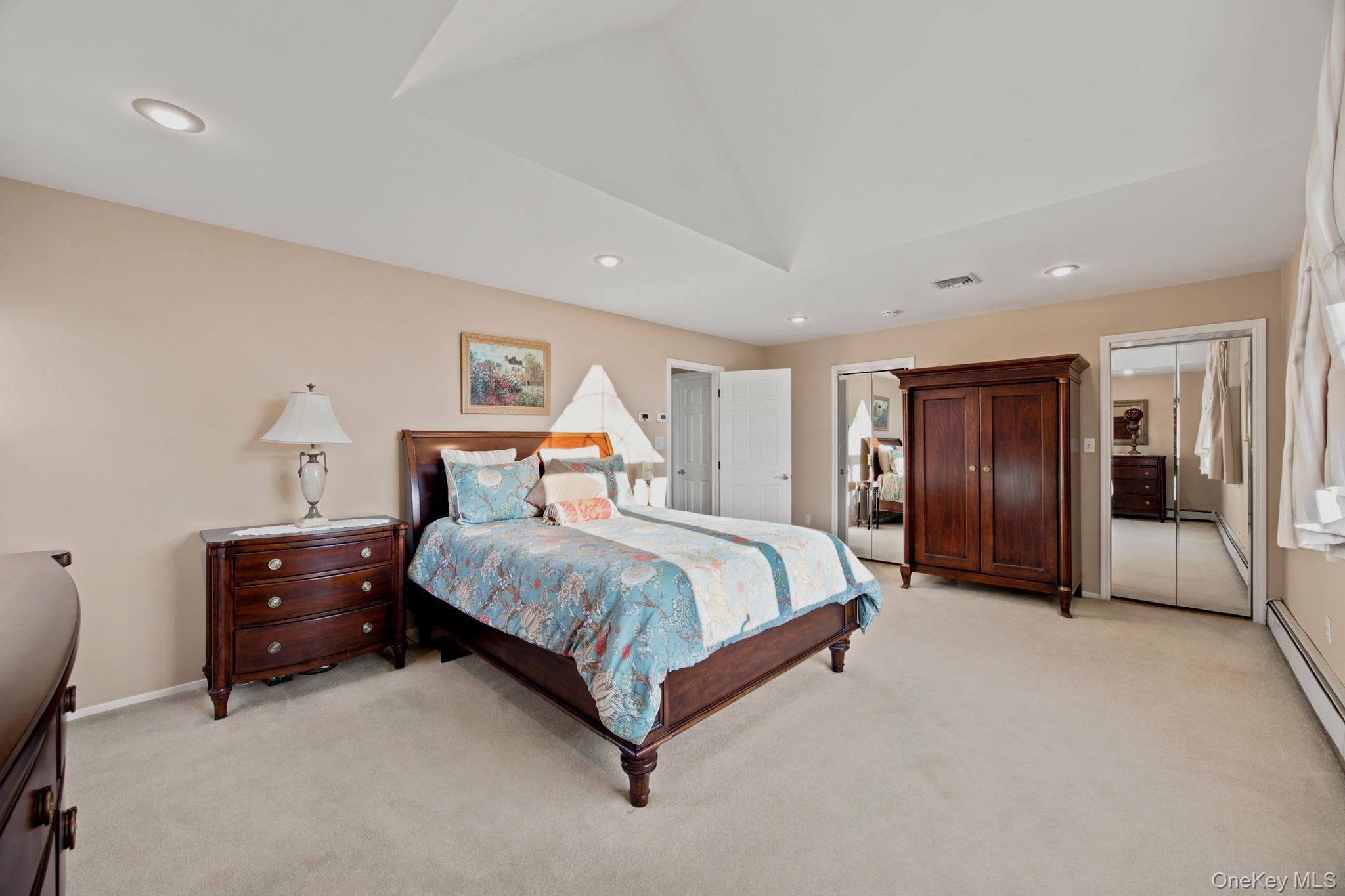 154 Celler Avenue Property Photo 19