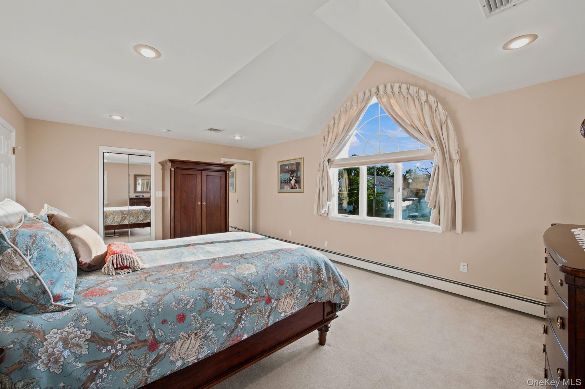 154 Celler Avenue Property Photo 20