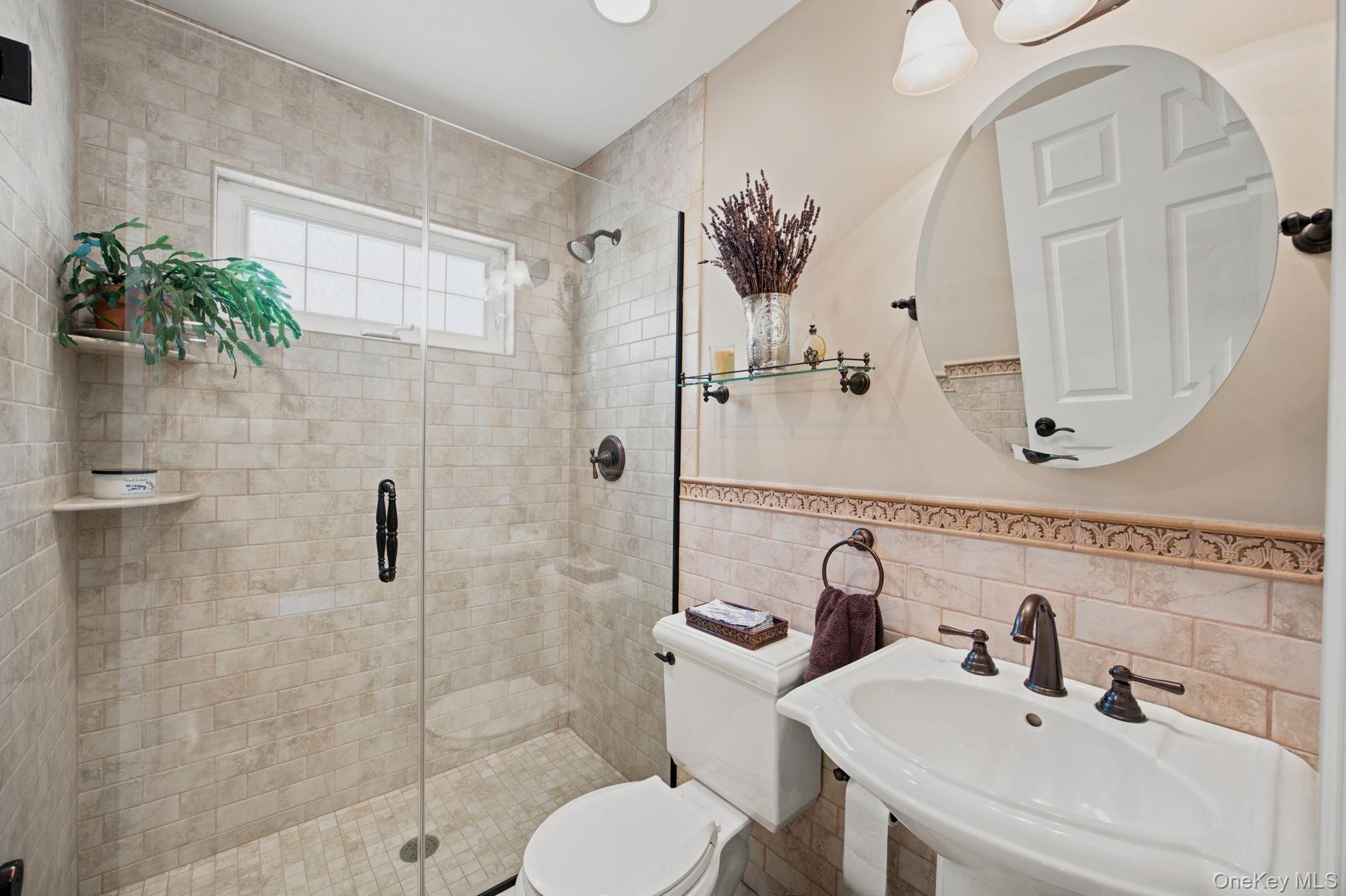 154 Celler Avenue Property Photo 21