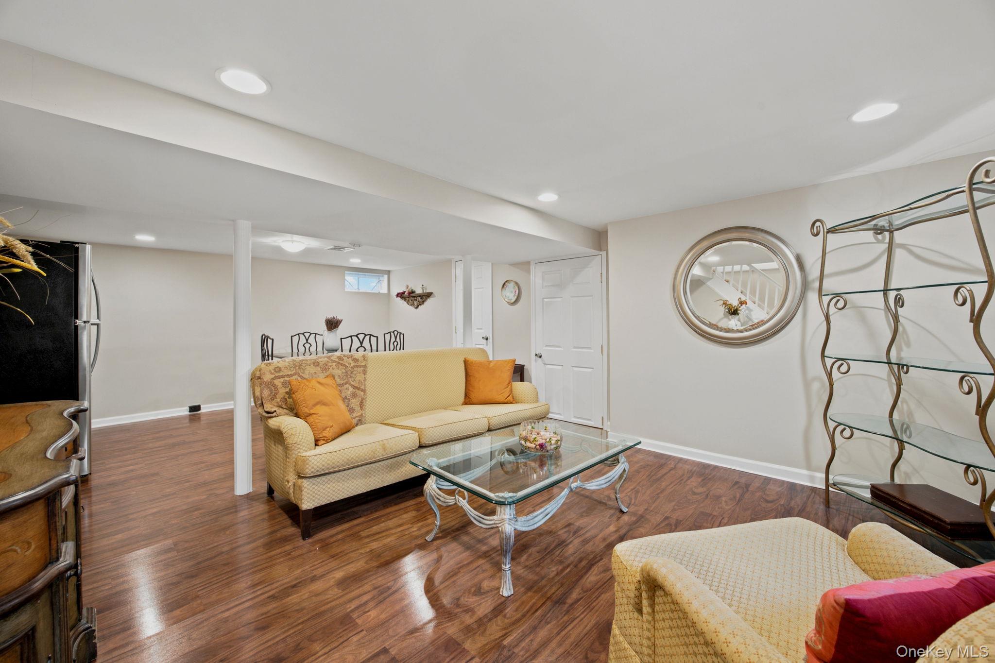 154 Celler Avenue Property Photo 22