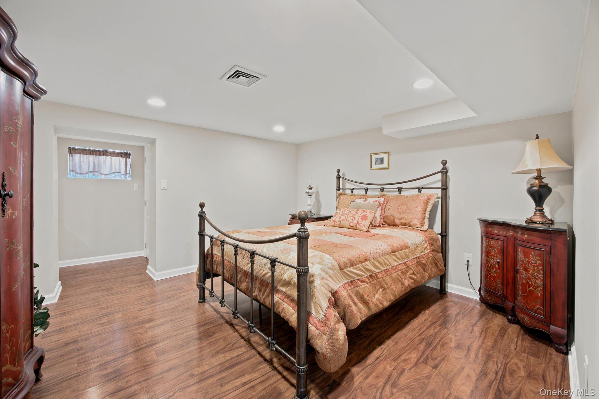 154 Celler Avenue Property Photo 24