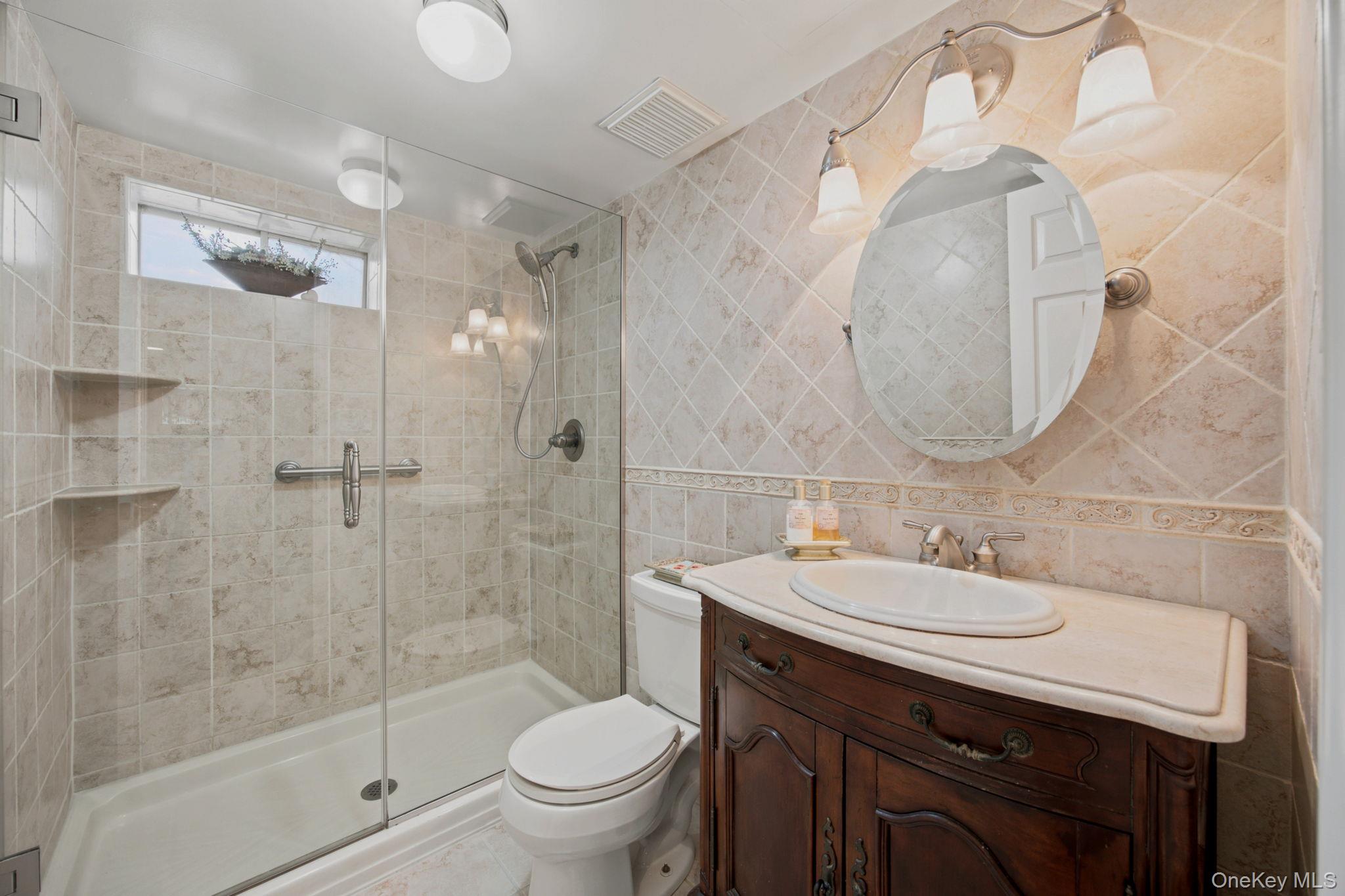 154 Celler Avenue Property Photo 25