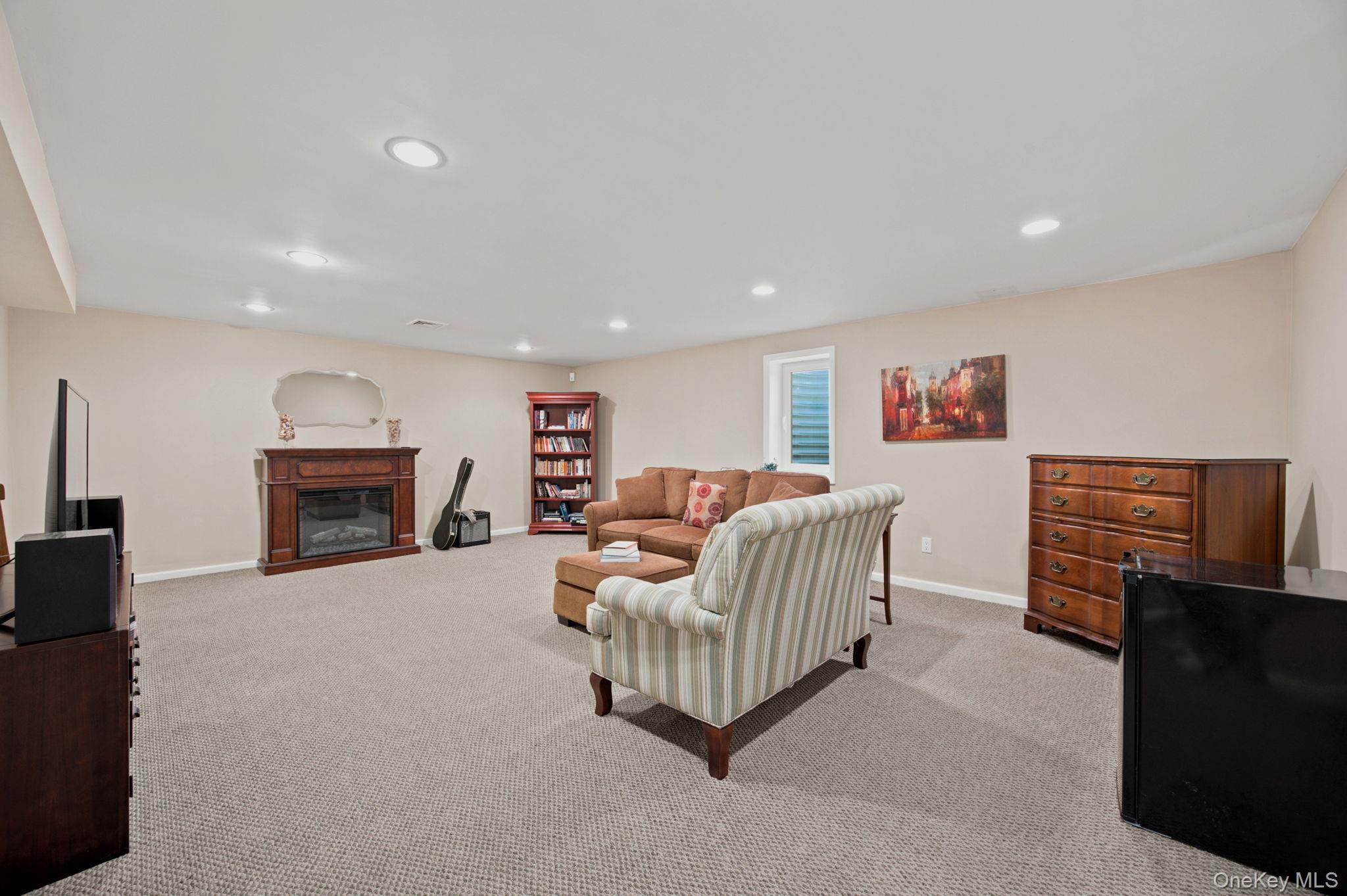 154 Celler Avenue Property Photo 26