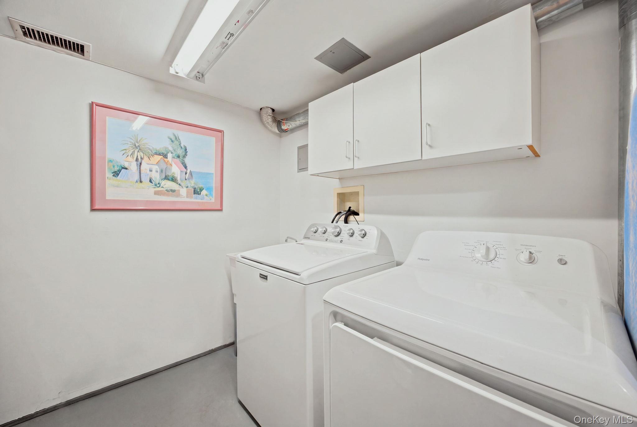 154 Celler Avenue Property Photo 28