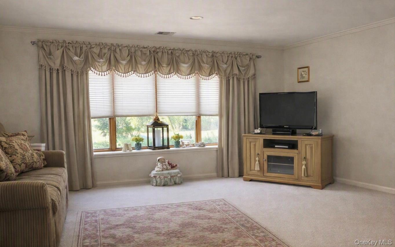 20 Laurel Avenue 60 Property Photo 5