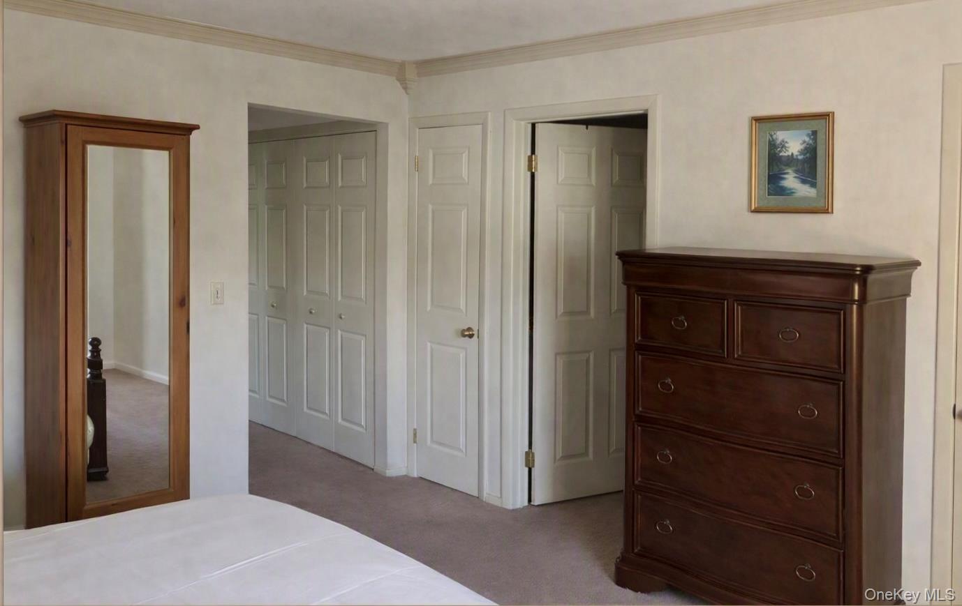 20 Laurel Avenue 60 Property Photo 12