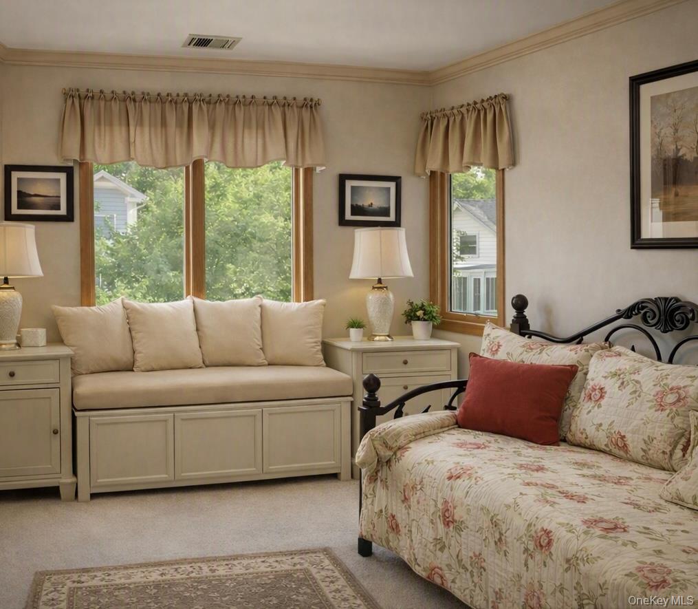 20 Laurel Avenue 60 Property Photo 13