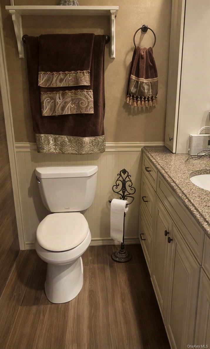 20 Laurel Avenue 60 Property Photo 14