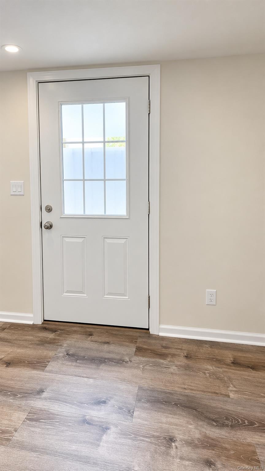 10 Pickwick Drive Property Photo 10