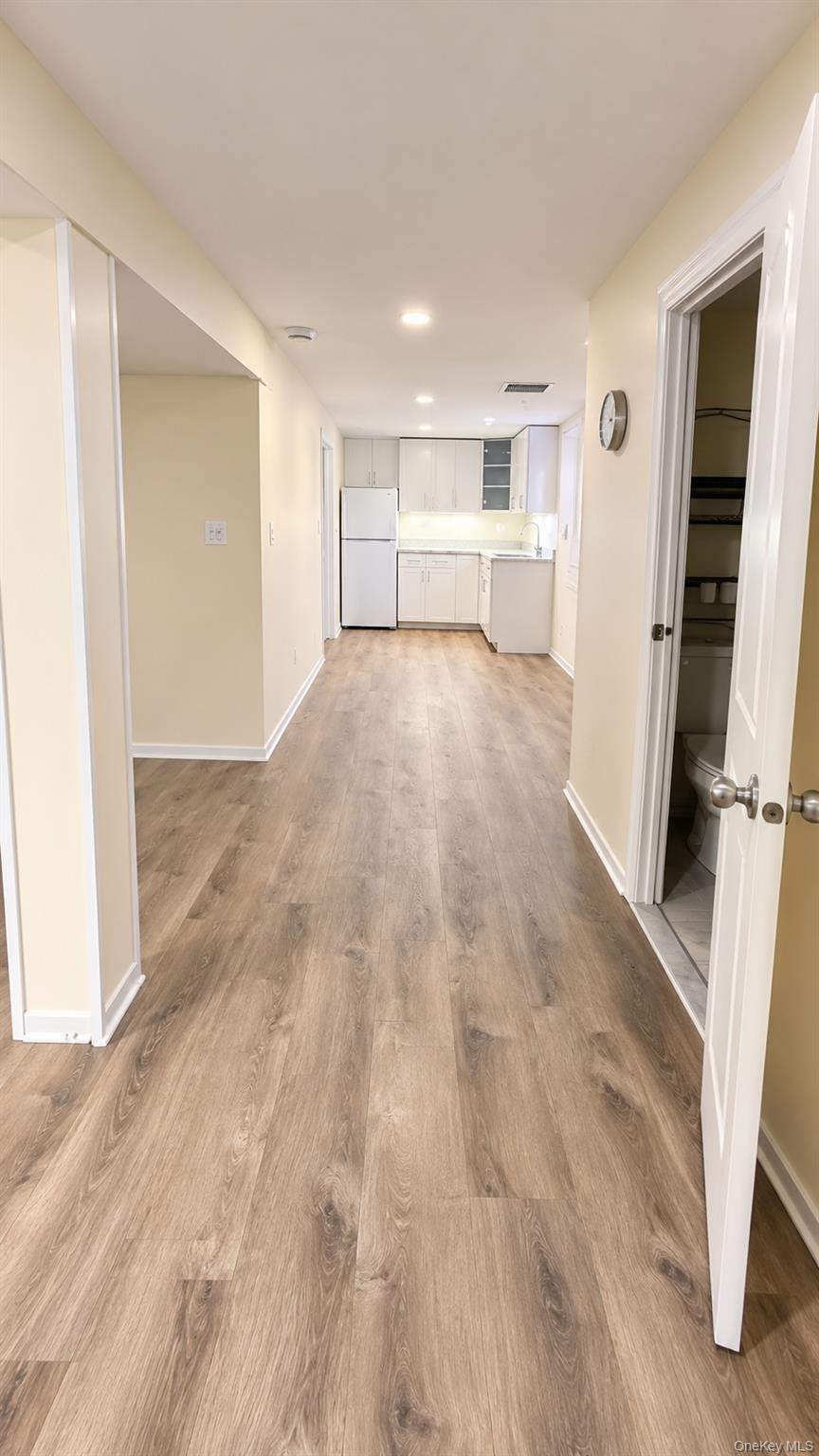 10 Pickwick Drive Property Photo 13