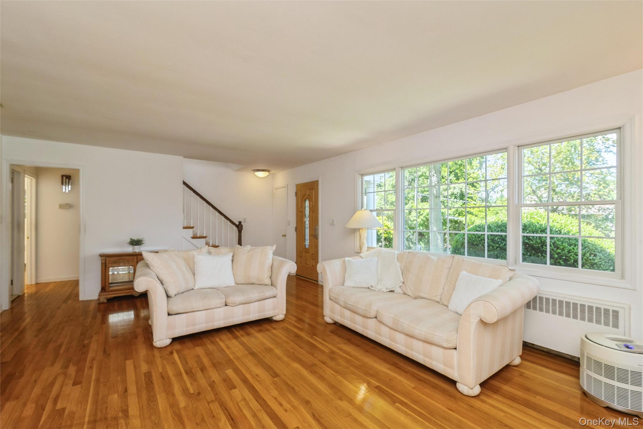 24 Old Homestead Road Property Photo 5