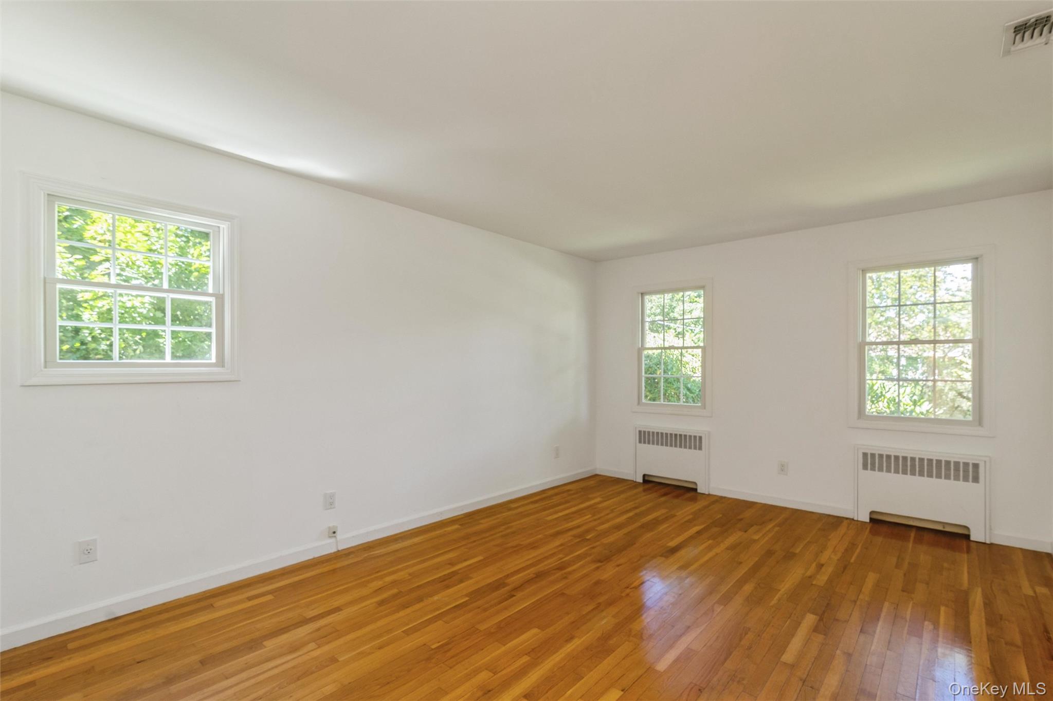 24 Old Homestead Road Property Photo 14