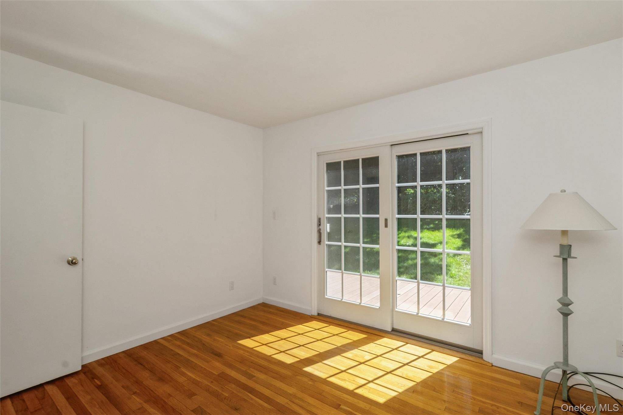 24 Old Homestead Road Property Photo 16