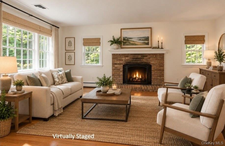 15 Shore Oaks Drive Property Photo 6