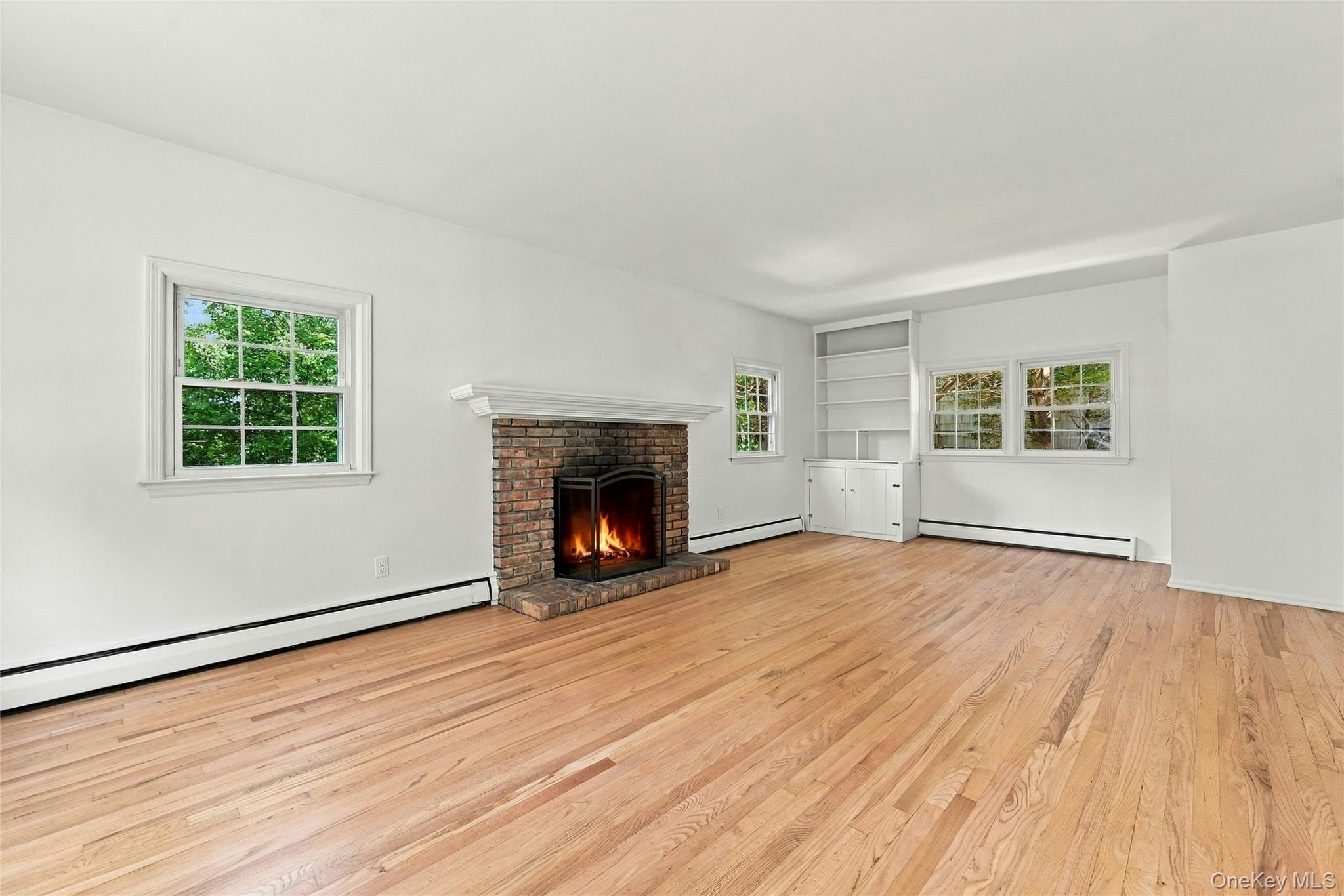 15 Shore Oaks Drive Property Photo 7