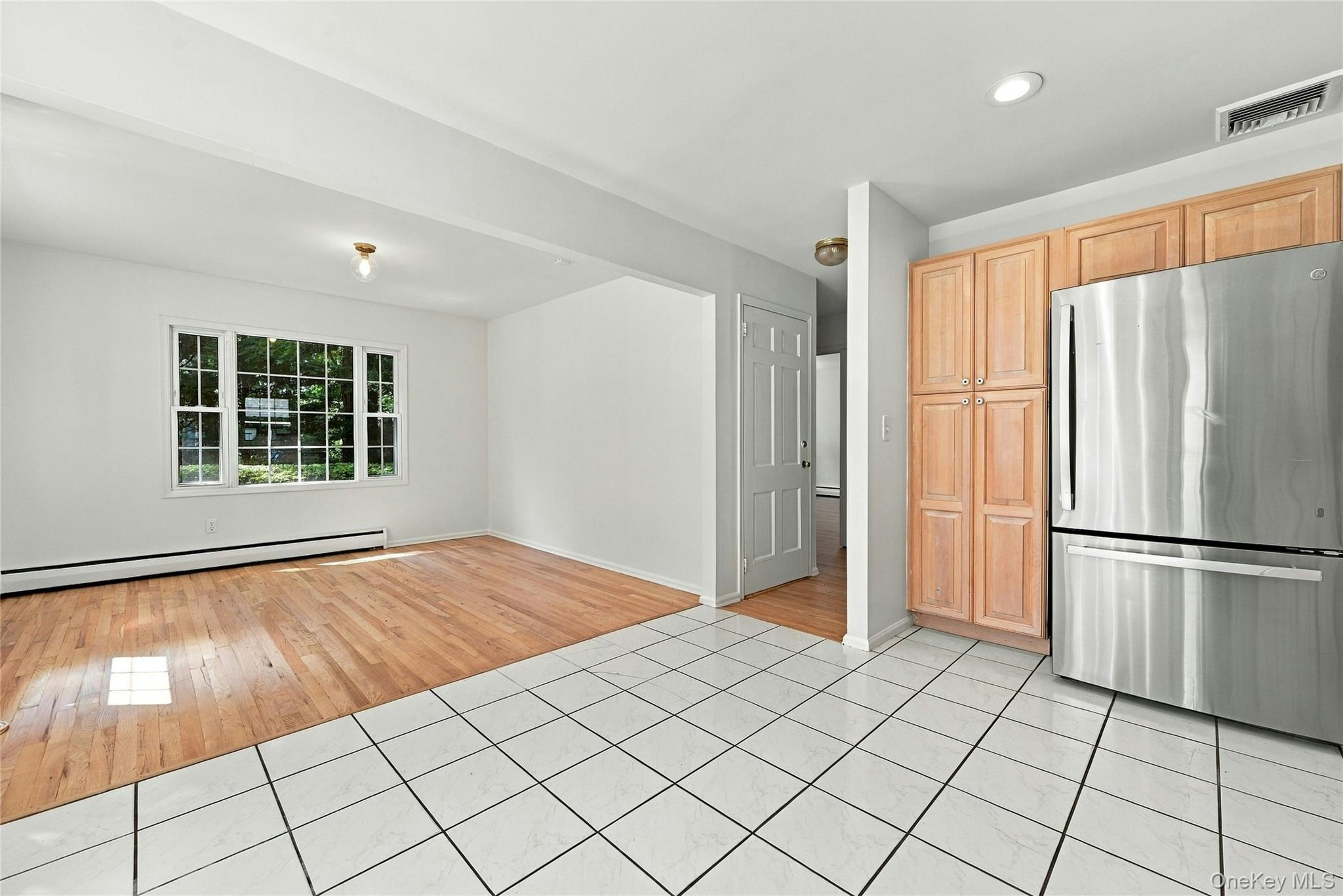 15 Shore Oaks Drive Property Photo 11