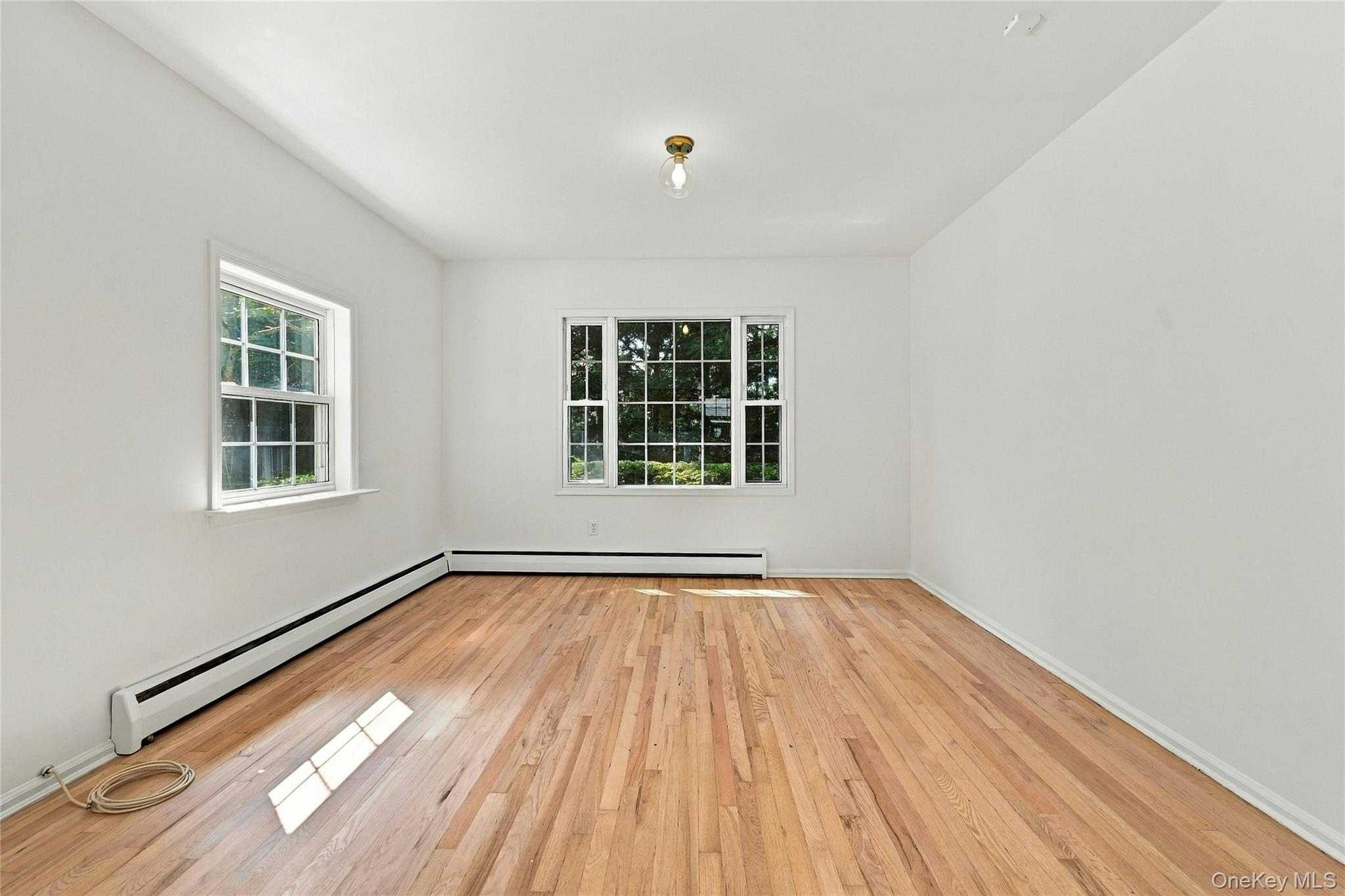 15 Shore Oaks Drive Property Photo 12