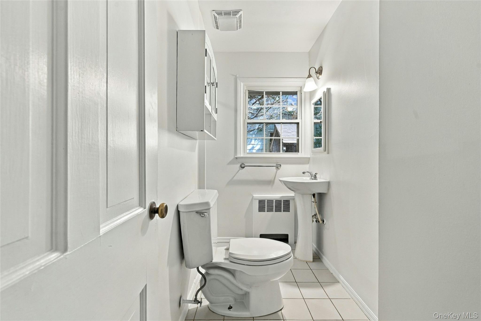 15 Shore Oaks Drive Property Photo 14